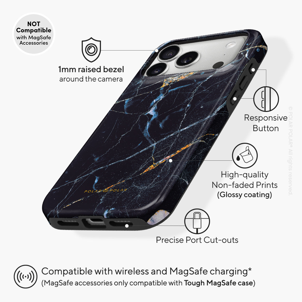 Standard_iPhone 17 Pro Max | Tough Case (dual-layer)