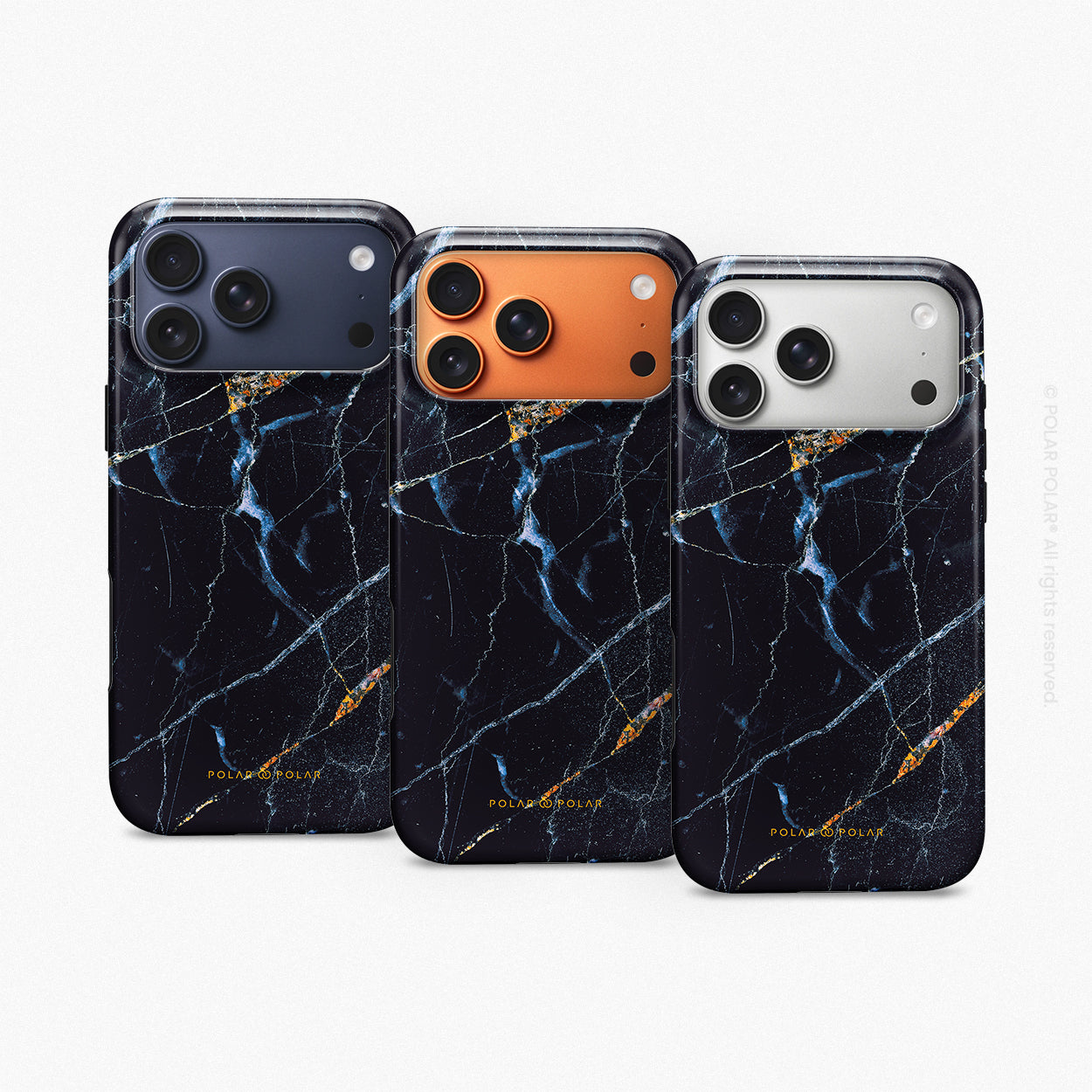 Feature_Tough Case (dual-layer) Tough MagSafe Case