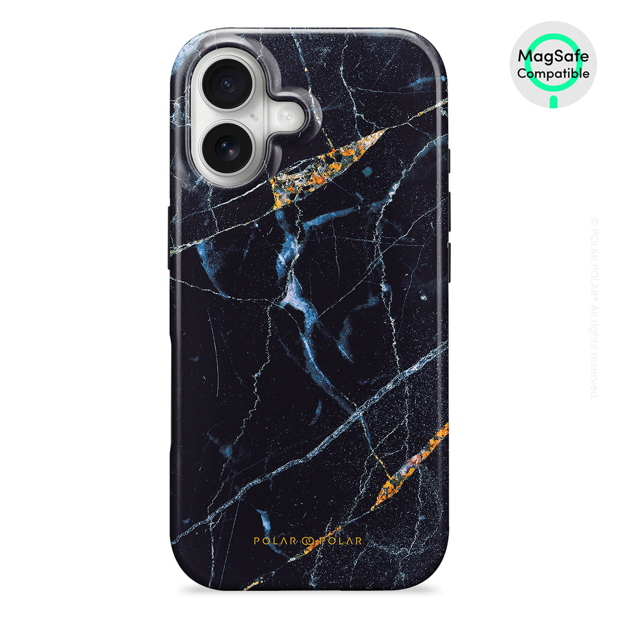 Standard_iPhone 17 | Tough MagSafe Case