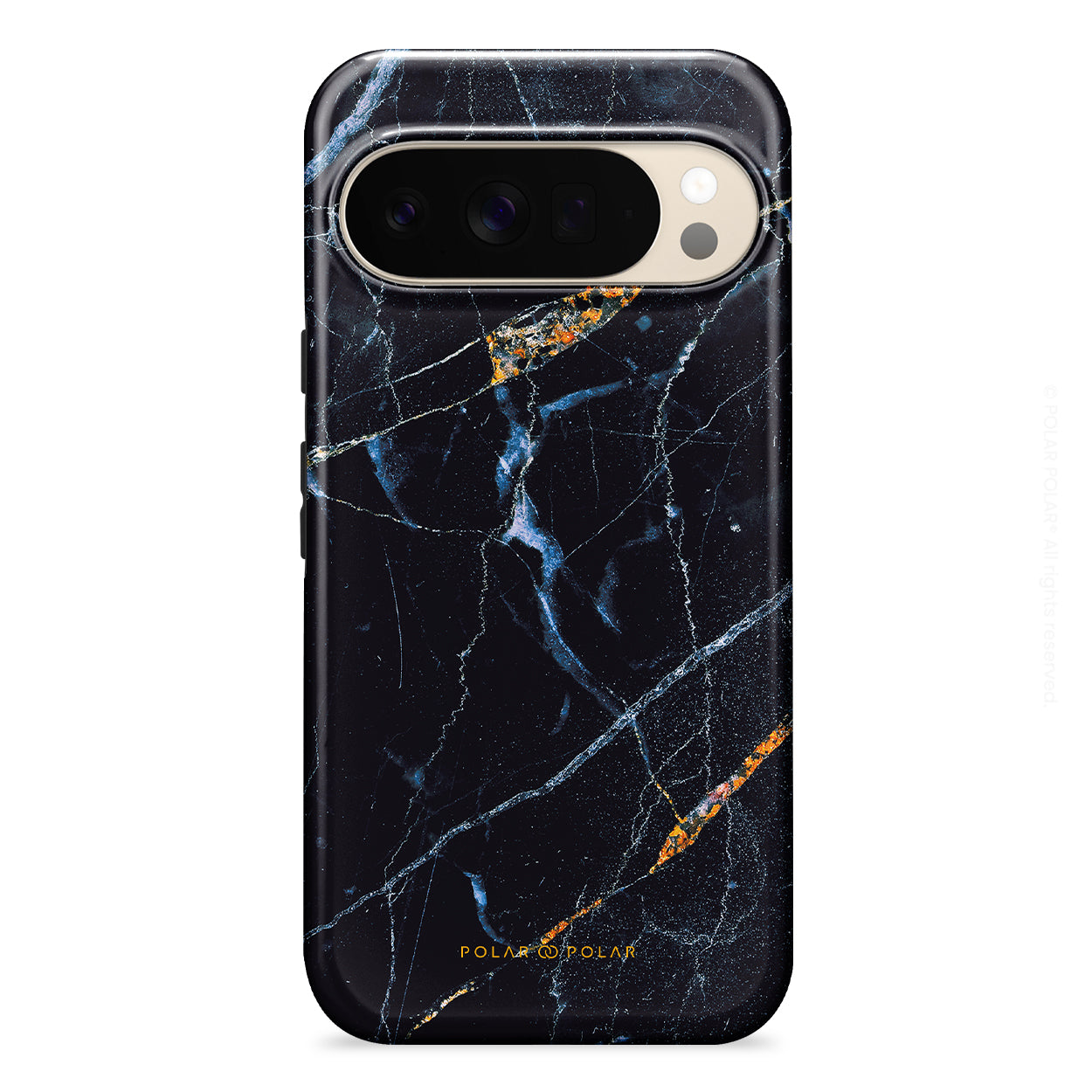 Standard_Google Pixel 10 Pro XL | Tough Case (dual-layer)