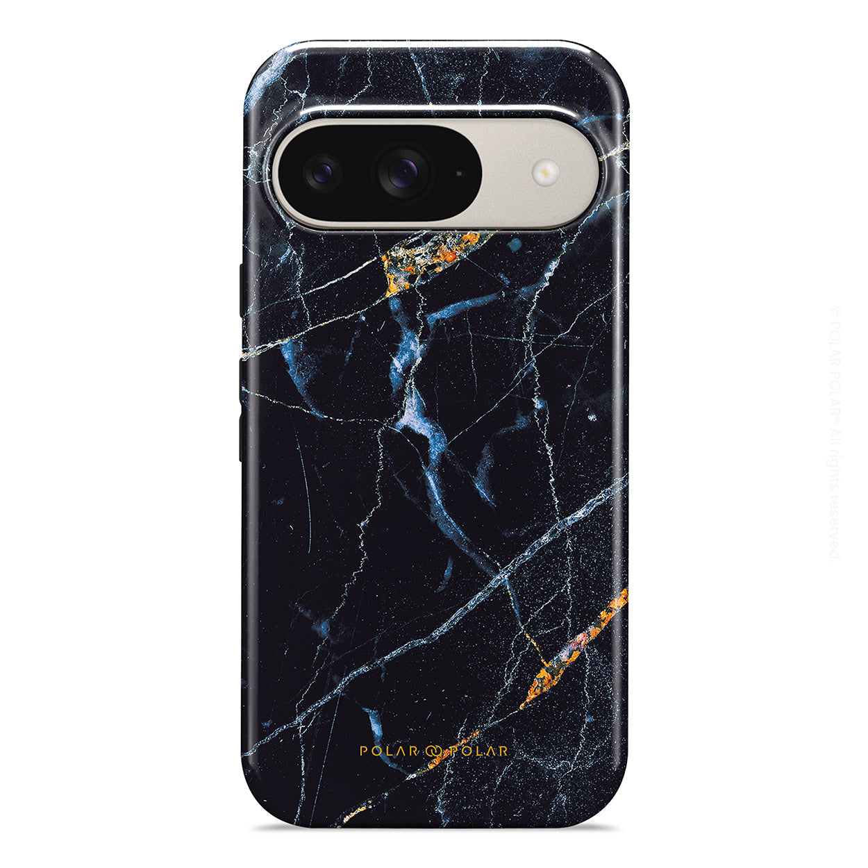 Standard_Google Pixel 9 | Tough Case (dual-layer)
