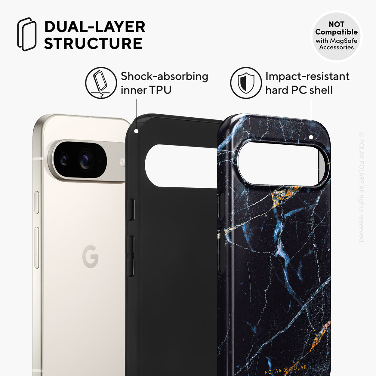 Standard_Google Pixel 9 | Tough Case (dual-layer)