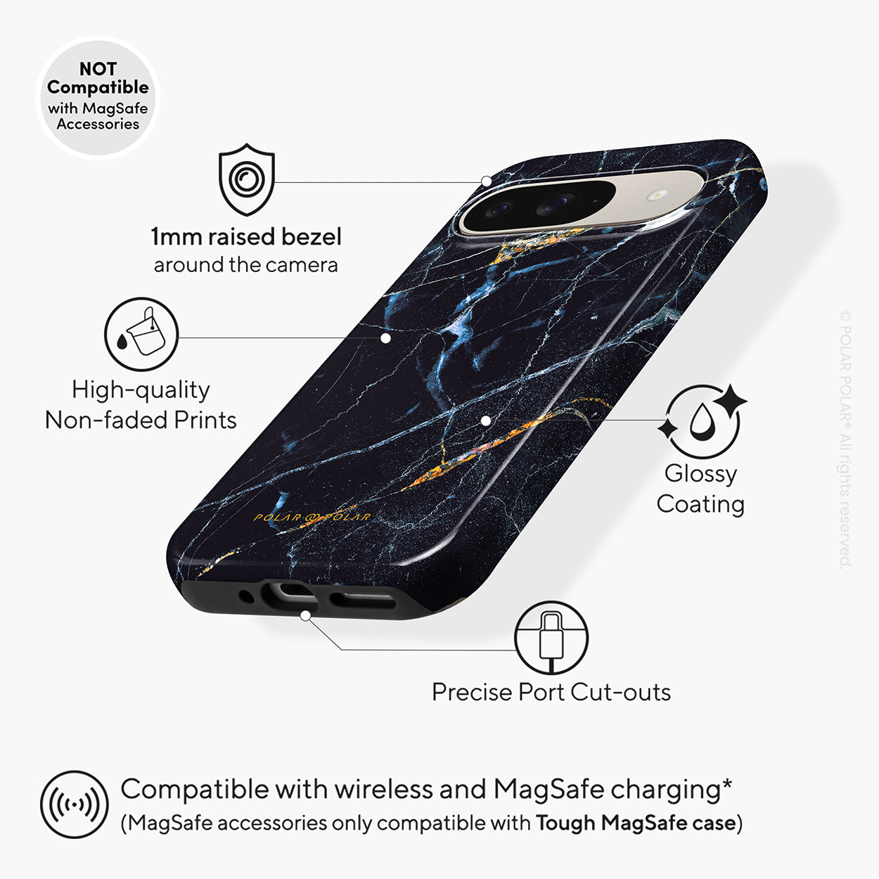Standard_Google Pixel 9 | Tough Case (dual-layer)