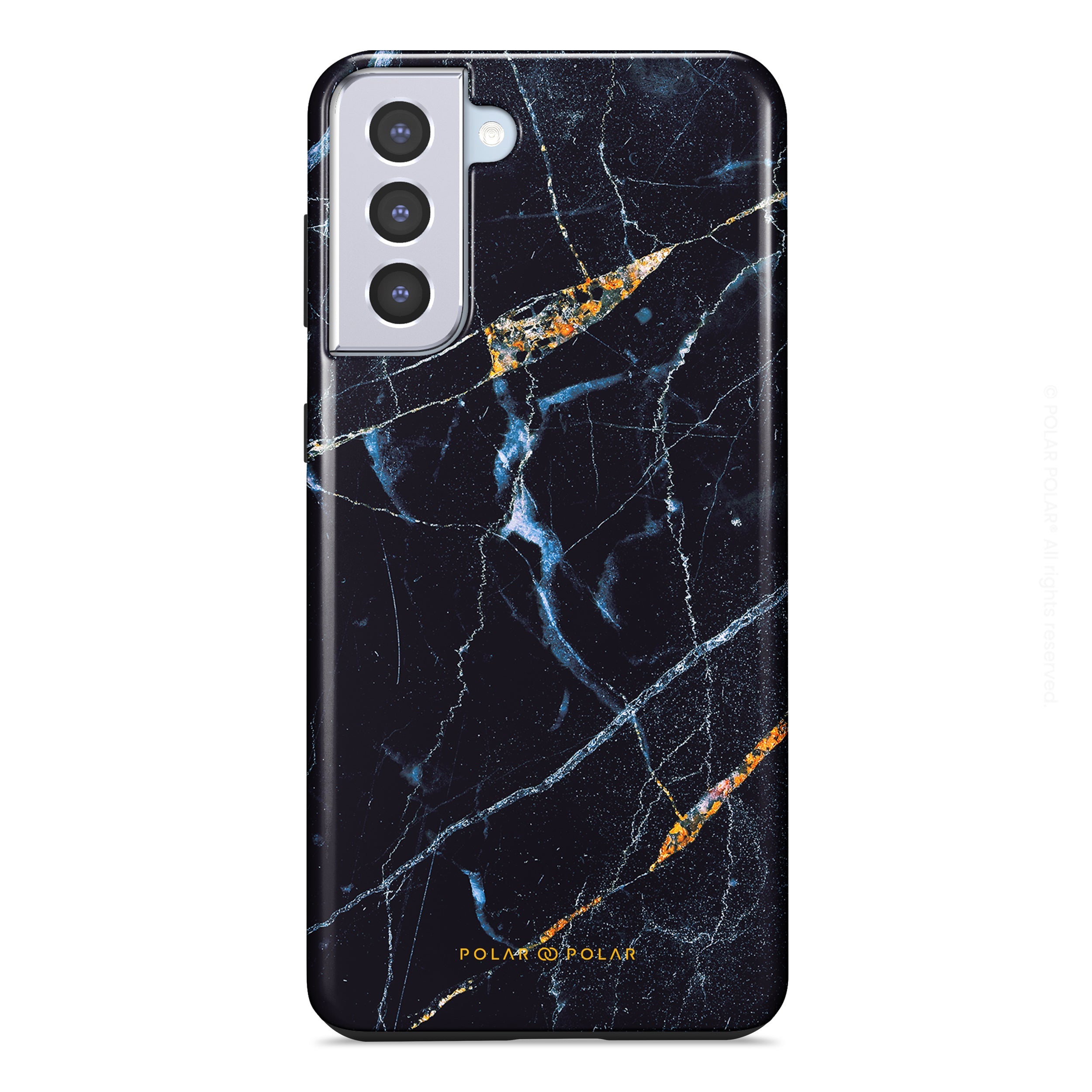 Standard_Samsung Galaxy S21 Plus 5G | Tough Case (dual-layer) | Common