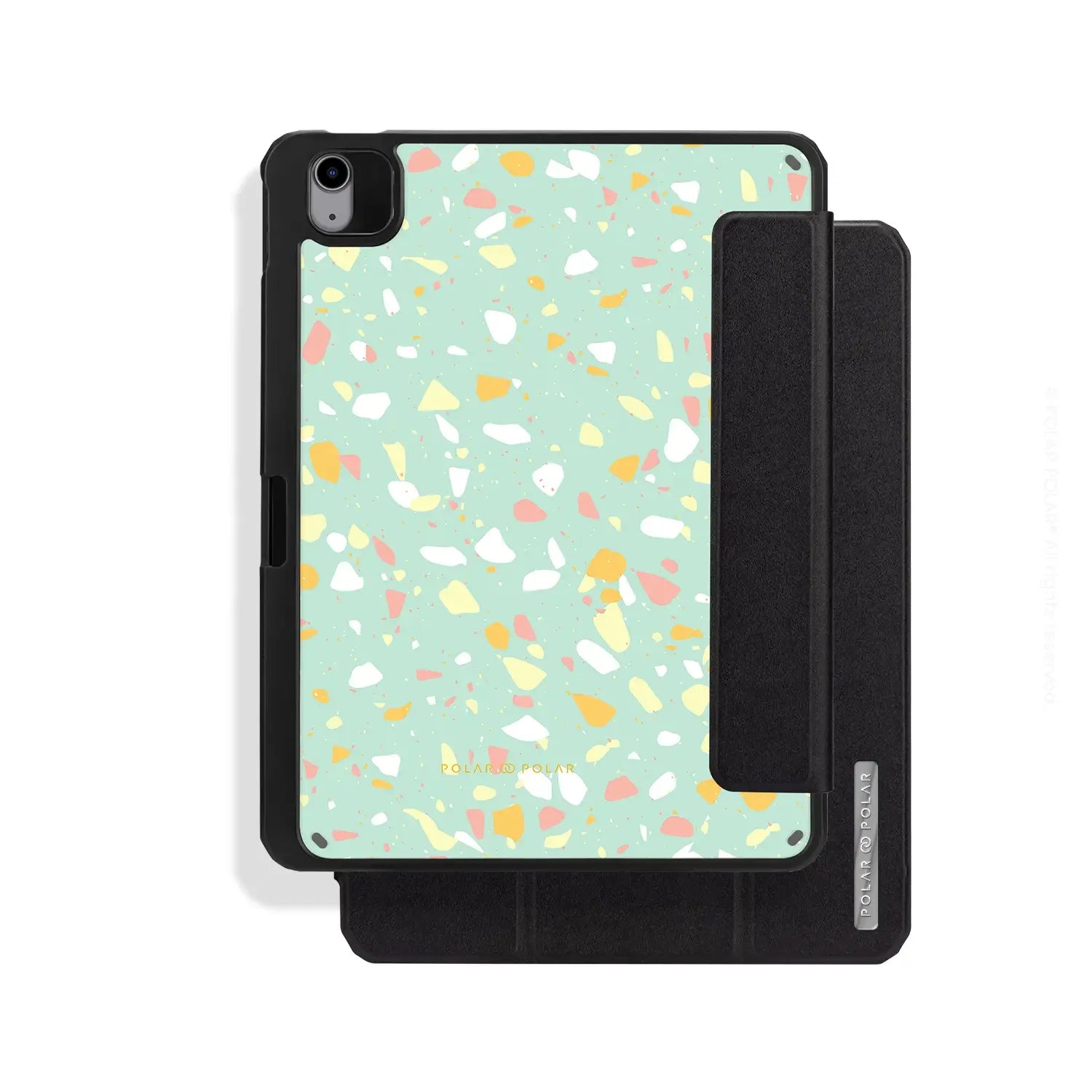 Standard_iPad Air 11-inch (M3 M2) | Black