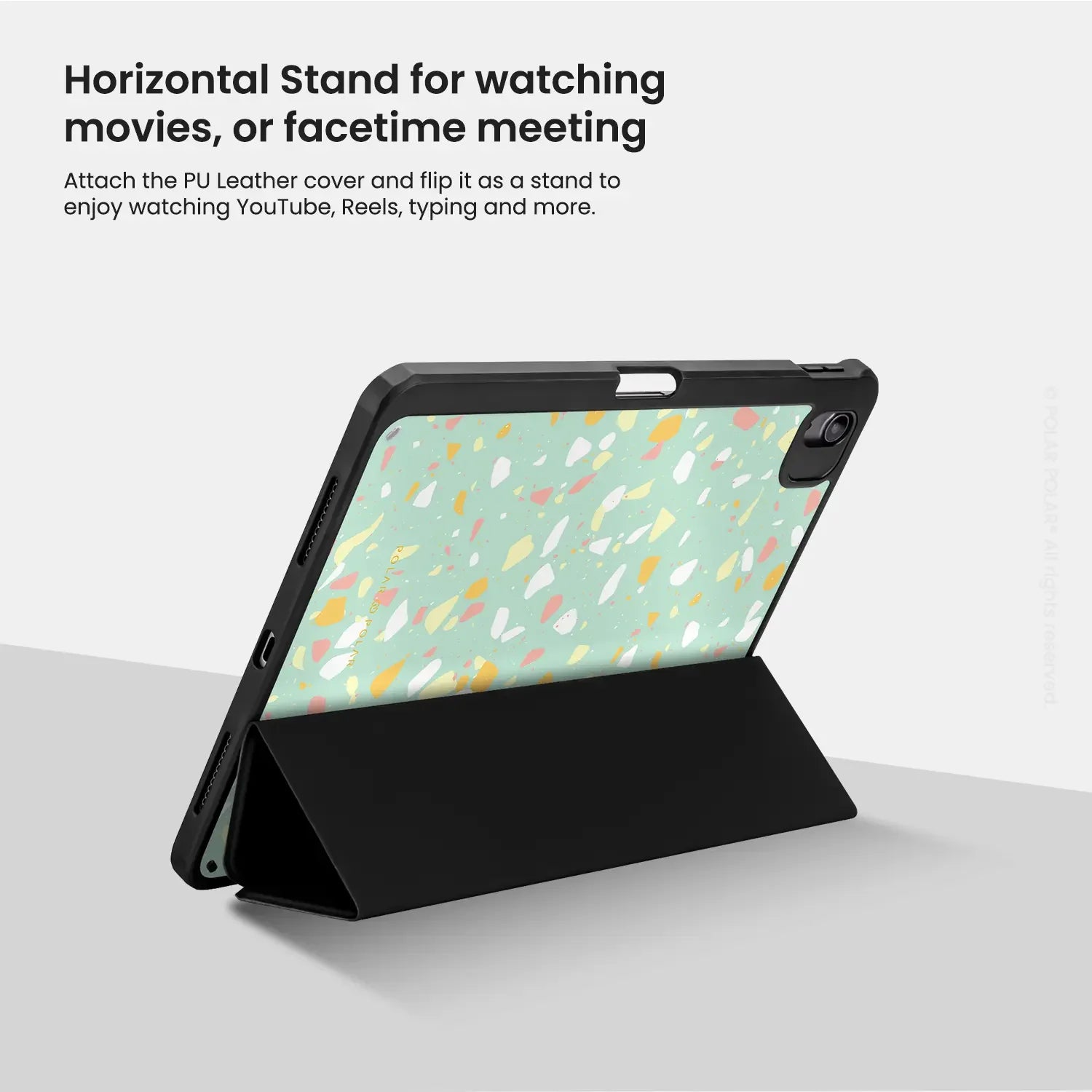 Standard_iPad Air 11-inch (M3 M2) | Black
