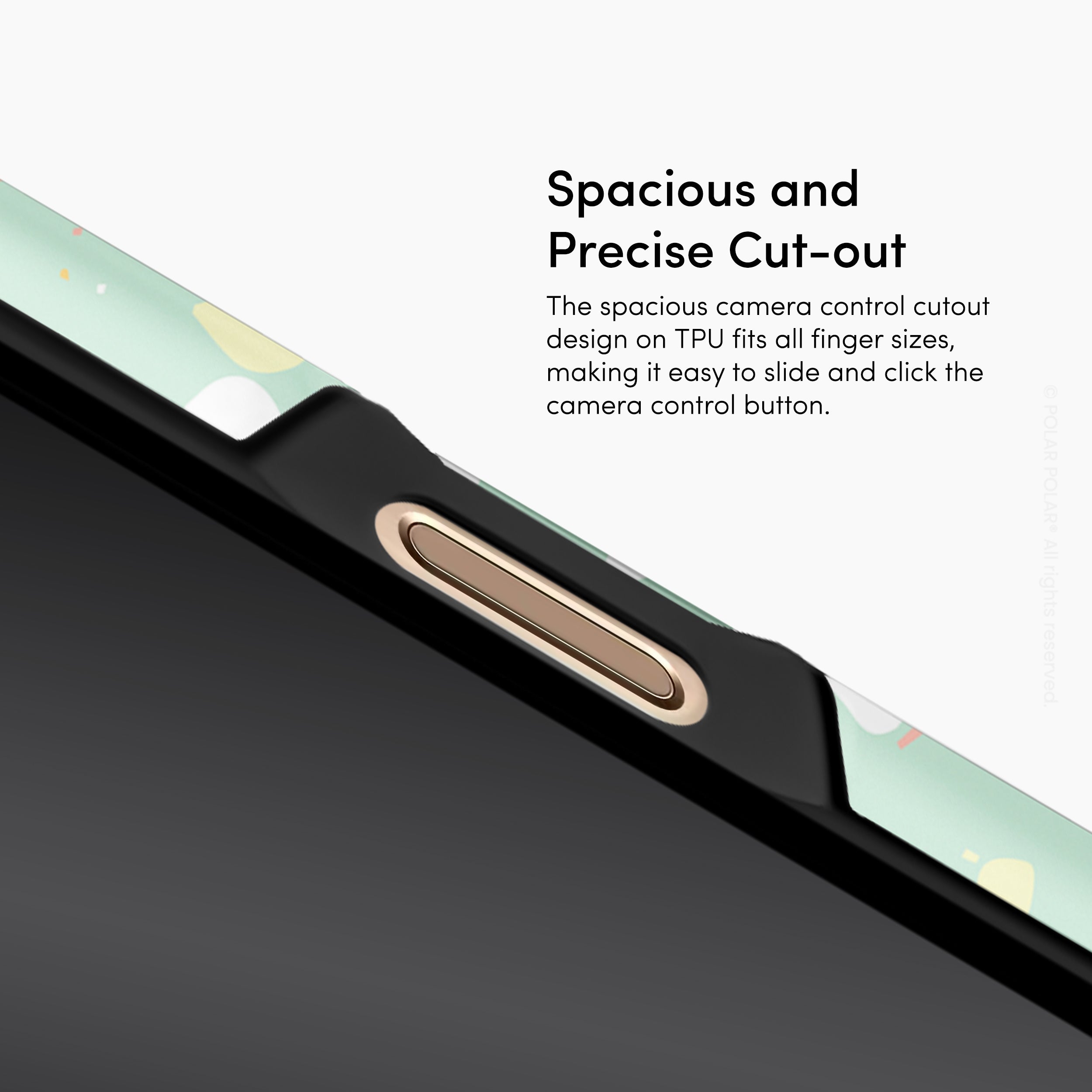 Feature_Tough Case (dual-layer) Tough MagSafe Case