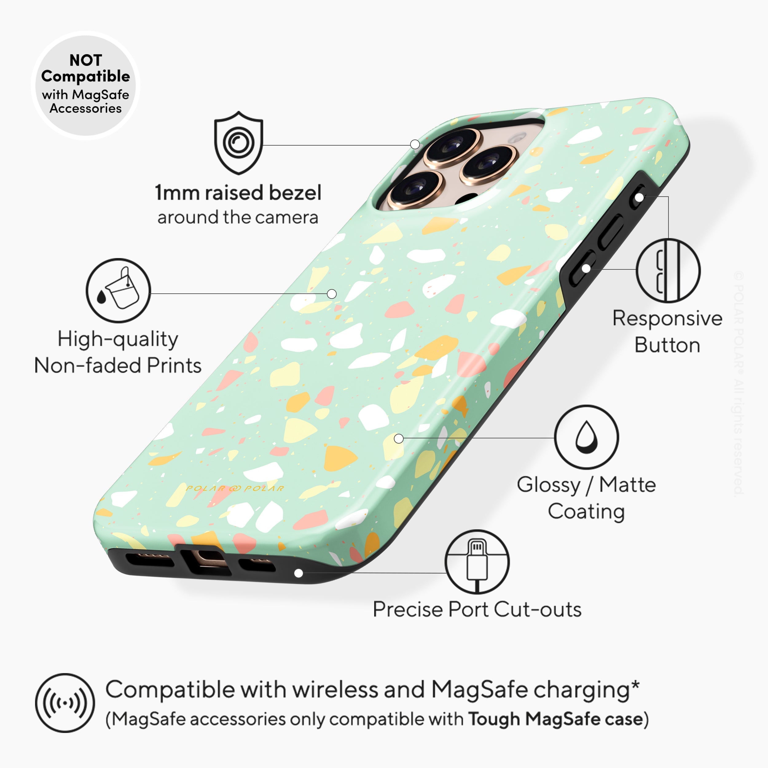 Standard_iPhone 16 Pro Max | Tough Case (dual-layer)