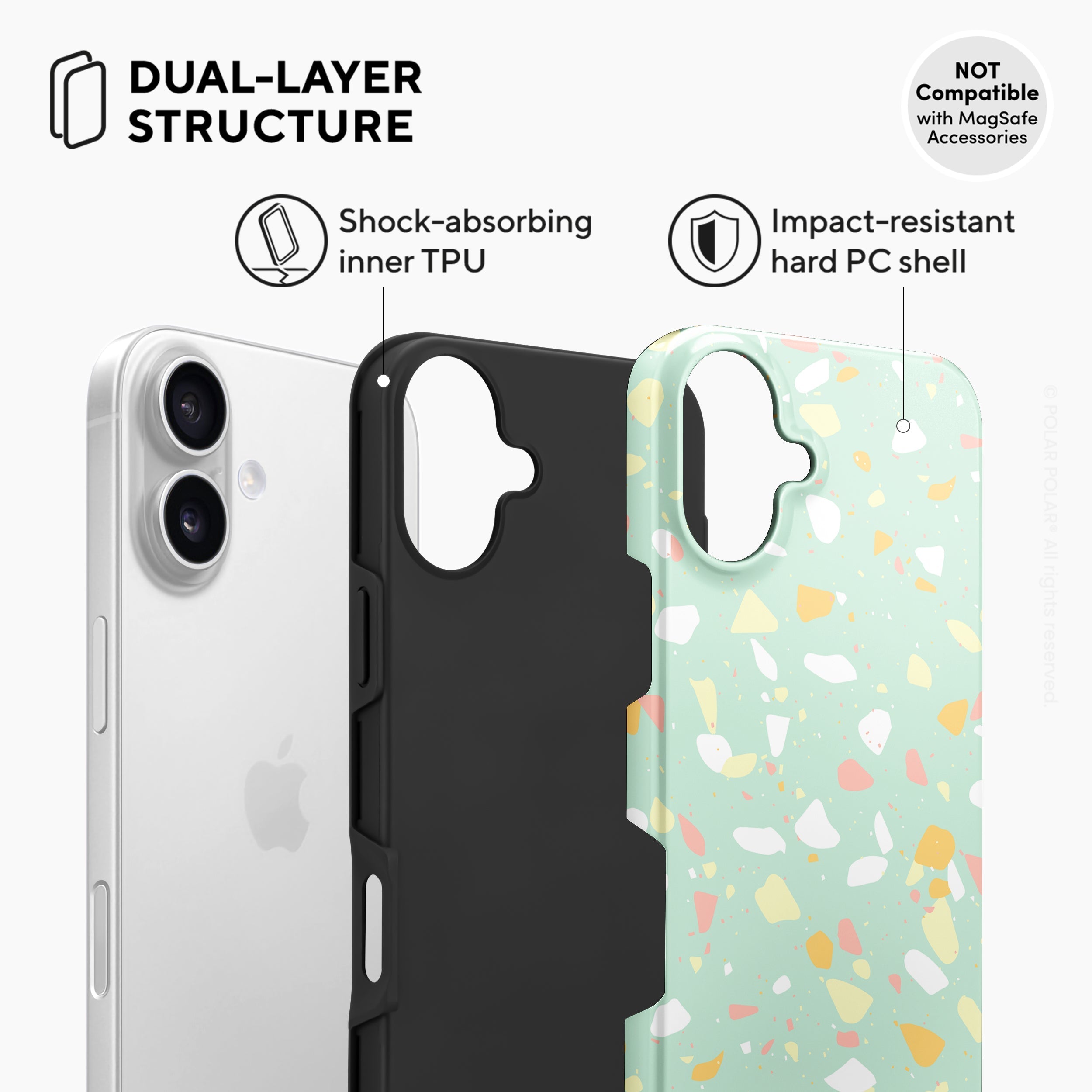 Standard_iPhone 16 Plus | Tough Case (dual-layer)