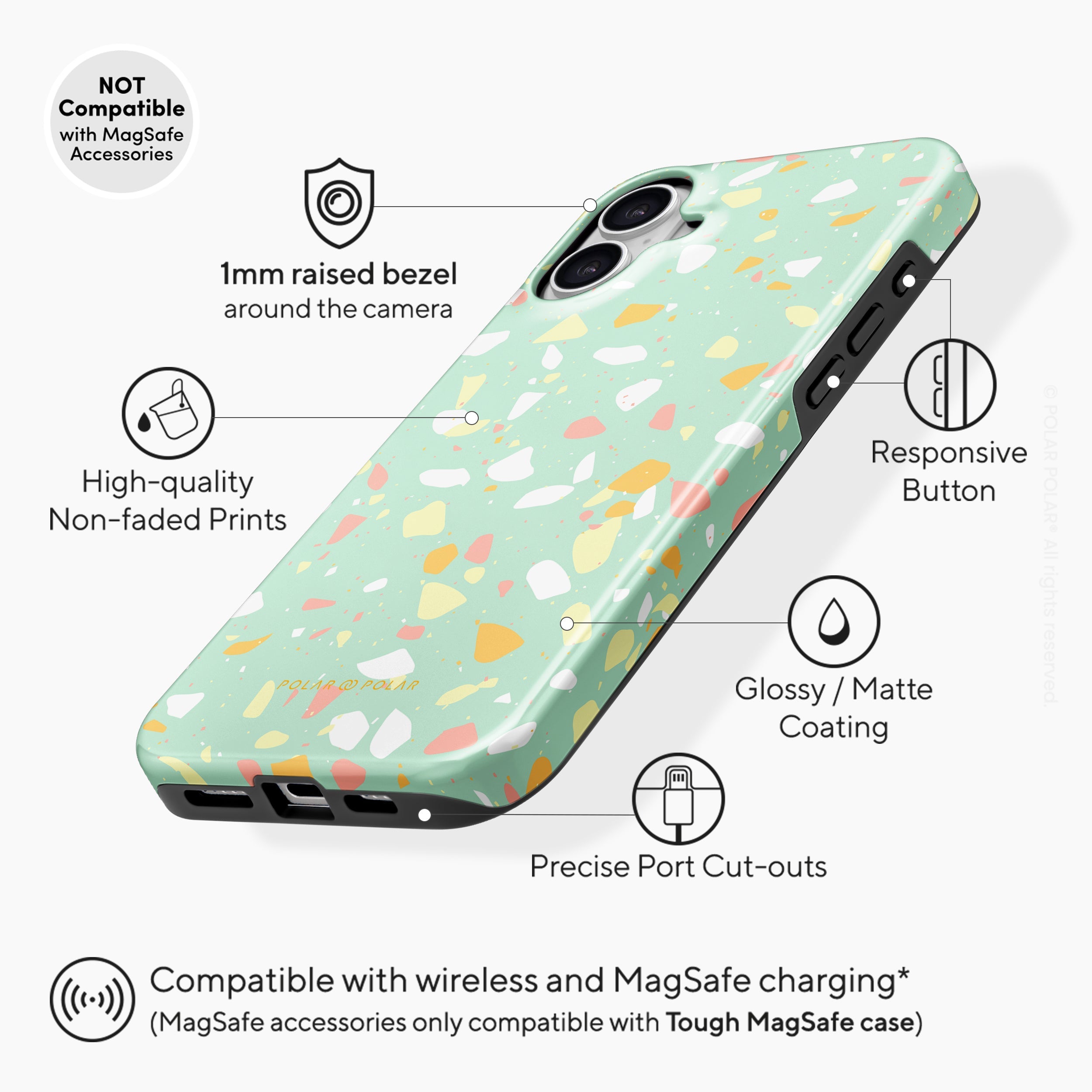 Standard_iPhone 16 | Tough Case (dual-layer)