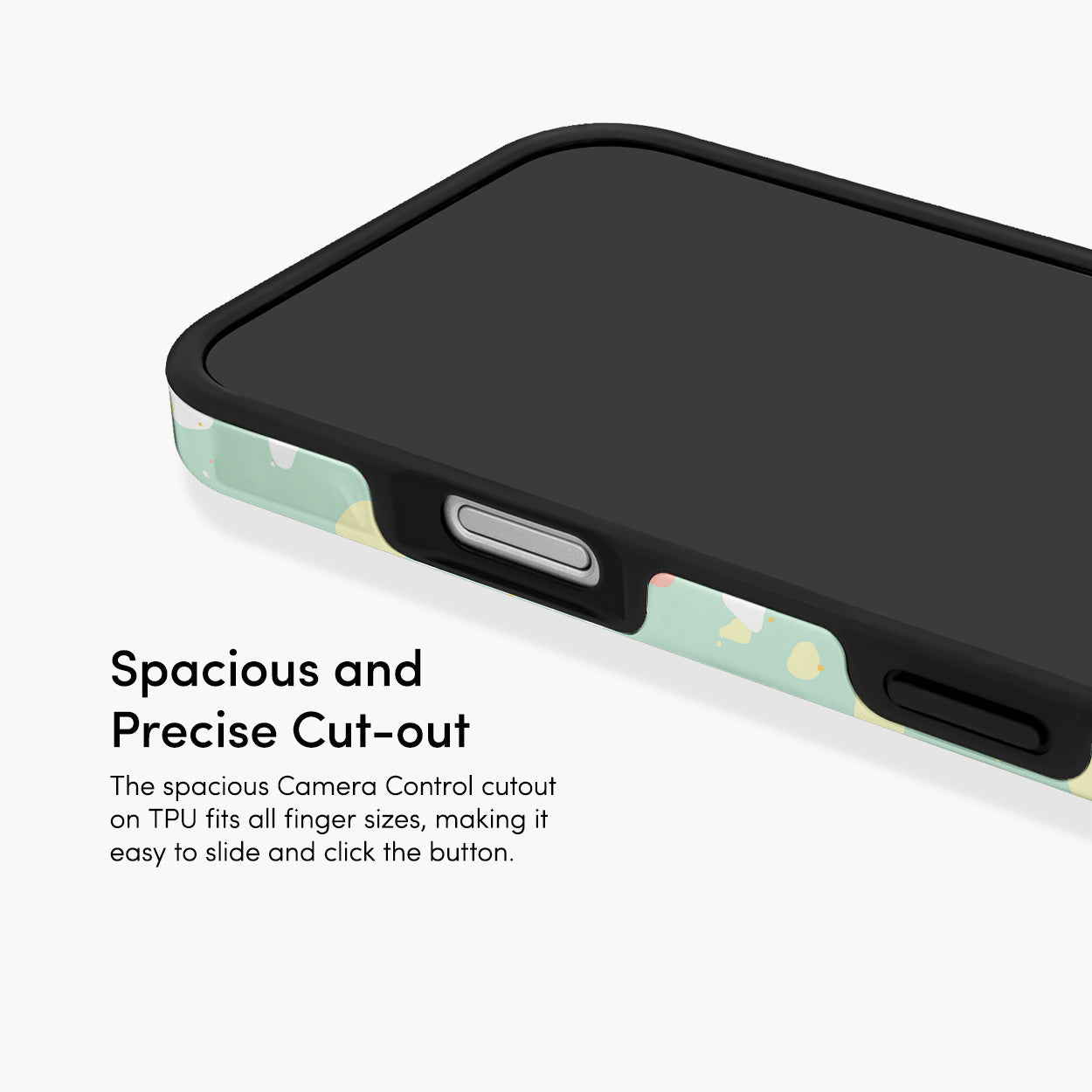 Feature_Tough Case (dual-layer) Tough MagSafe Case