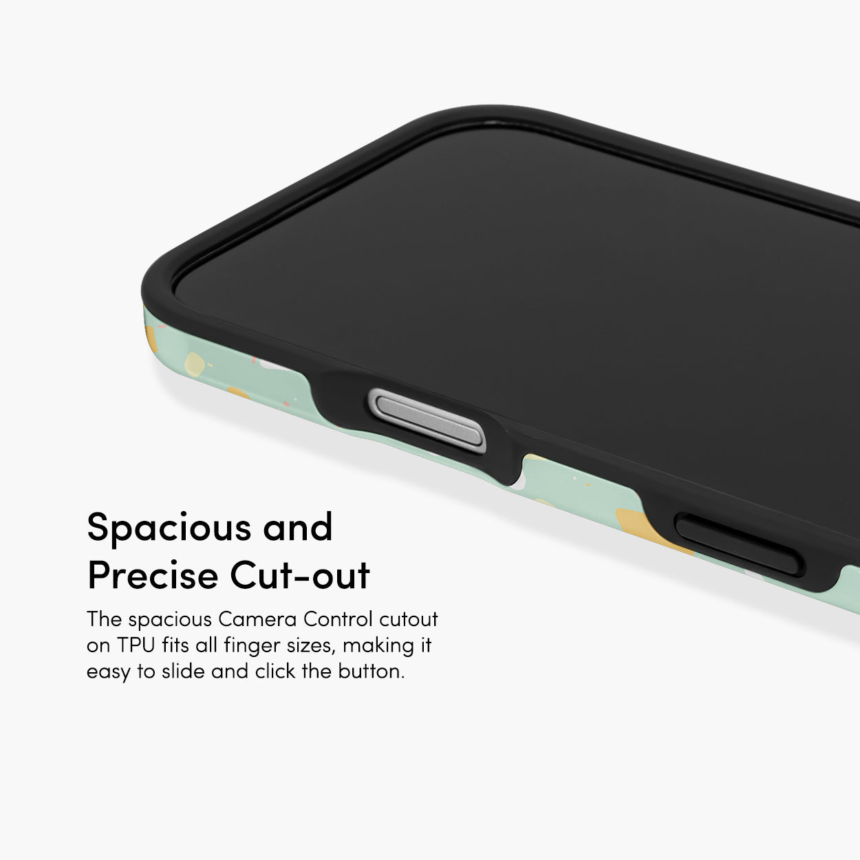 Feature_Tough Case (dual-layer) Tough MagSafe Case