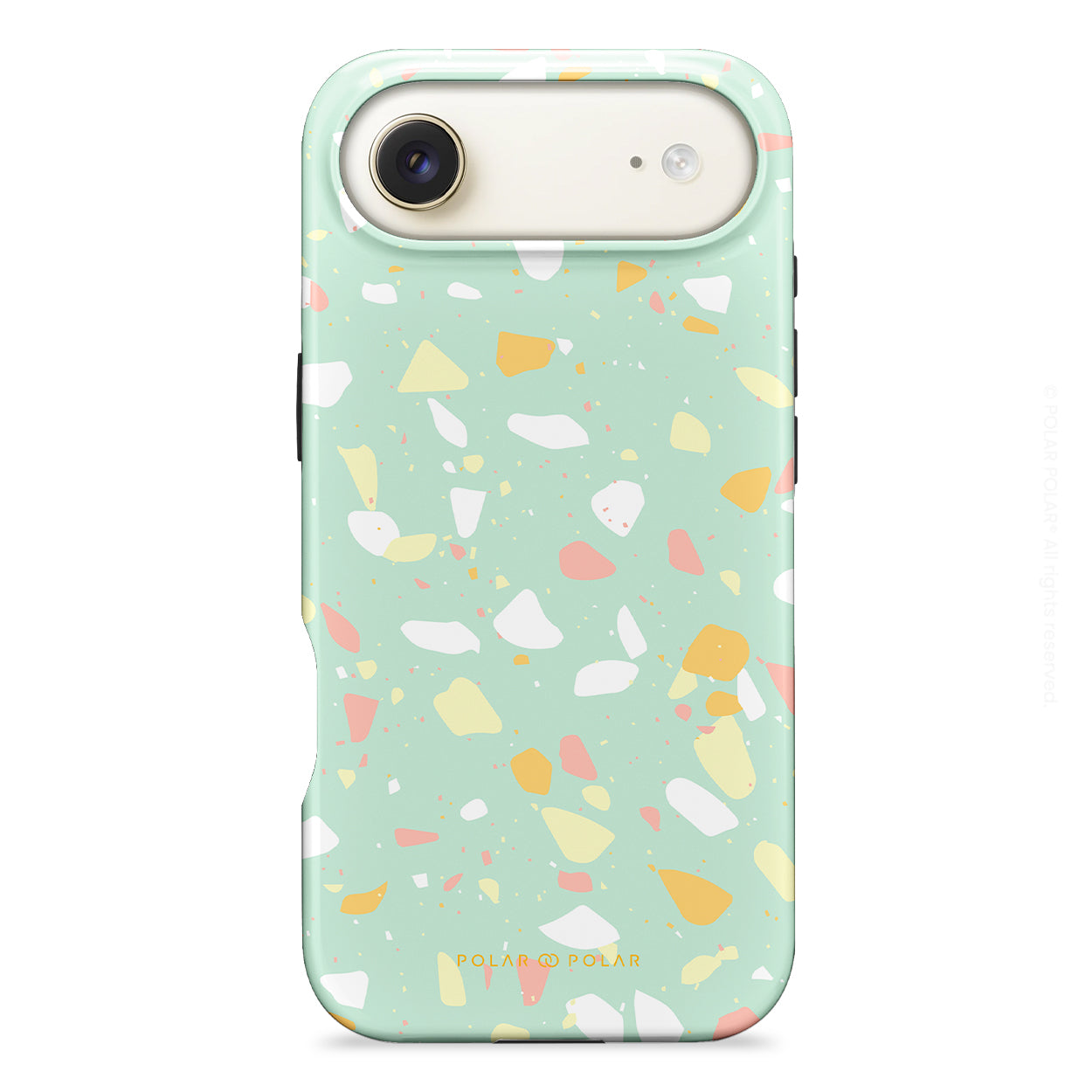 Standard_iPhone Air | Tough Case (dual-layer)