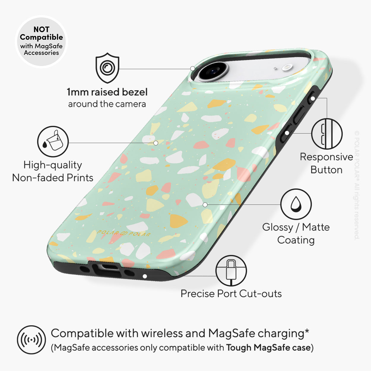 Standard_iPhone Air | Tough Case (dual-layer)