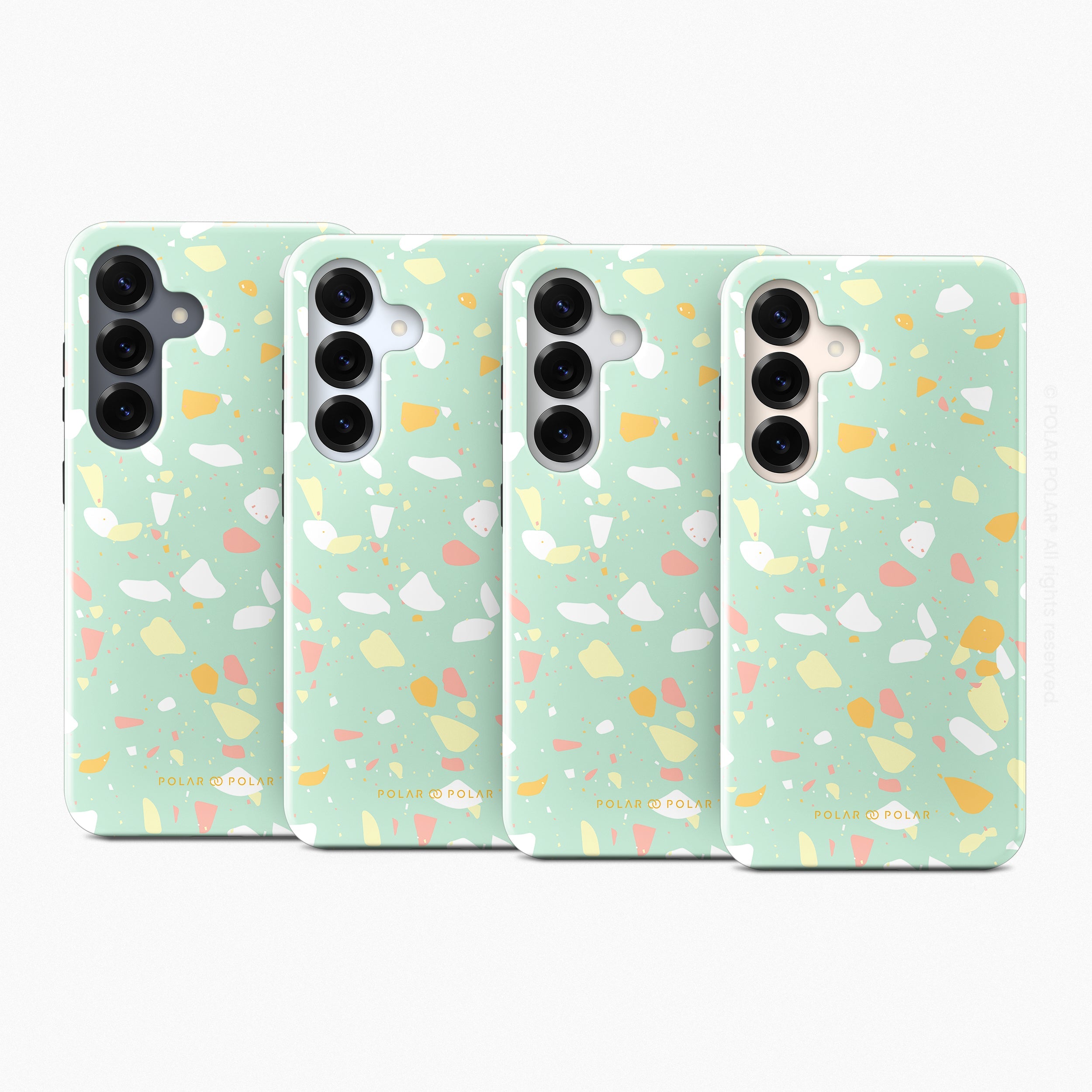 Feature_Tough Case (dual-layer) Tough MagSafe Case