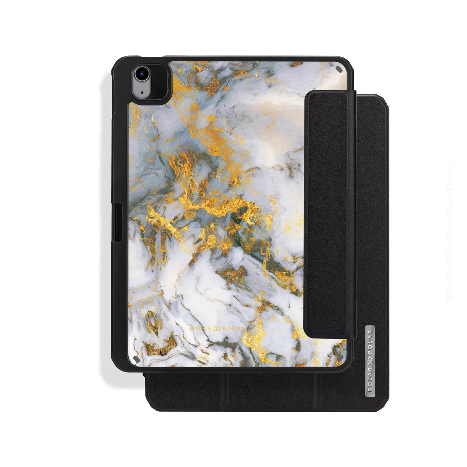 Standard_iPad Air 11-inch (M3 M2) | Black