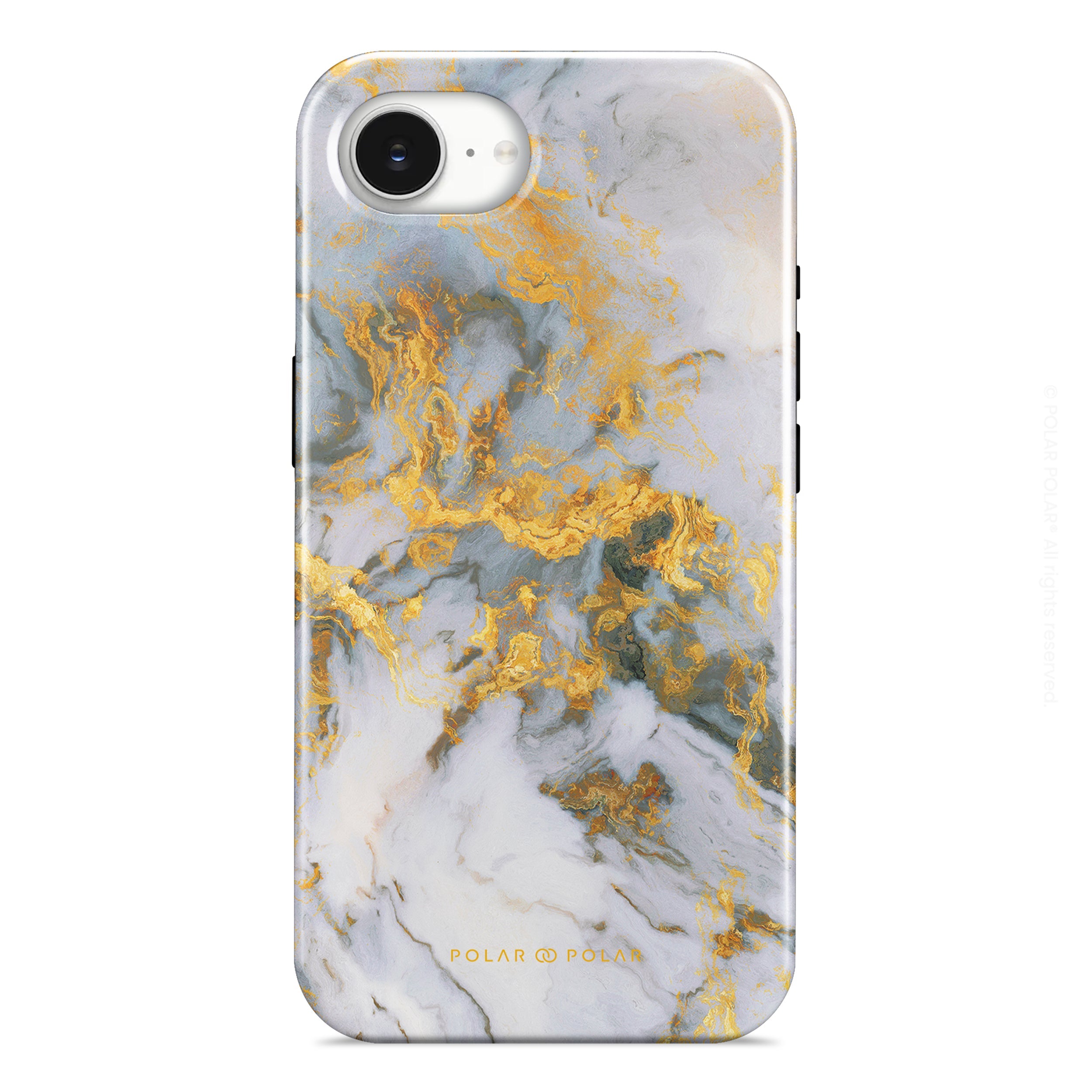 Standard_iPhone 16e | Tough Case (dual-layer)