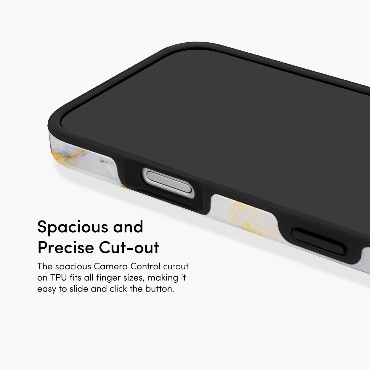 Feature_Tough Case (dual-layer) Tough MagSafe Case