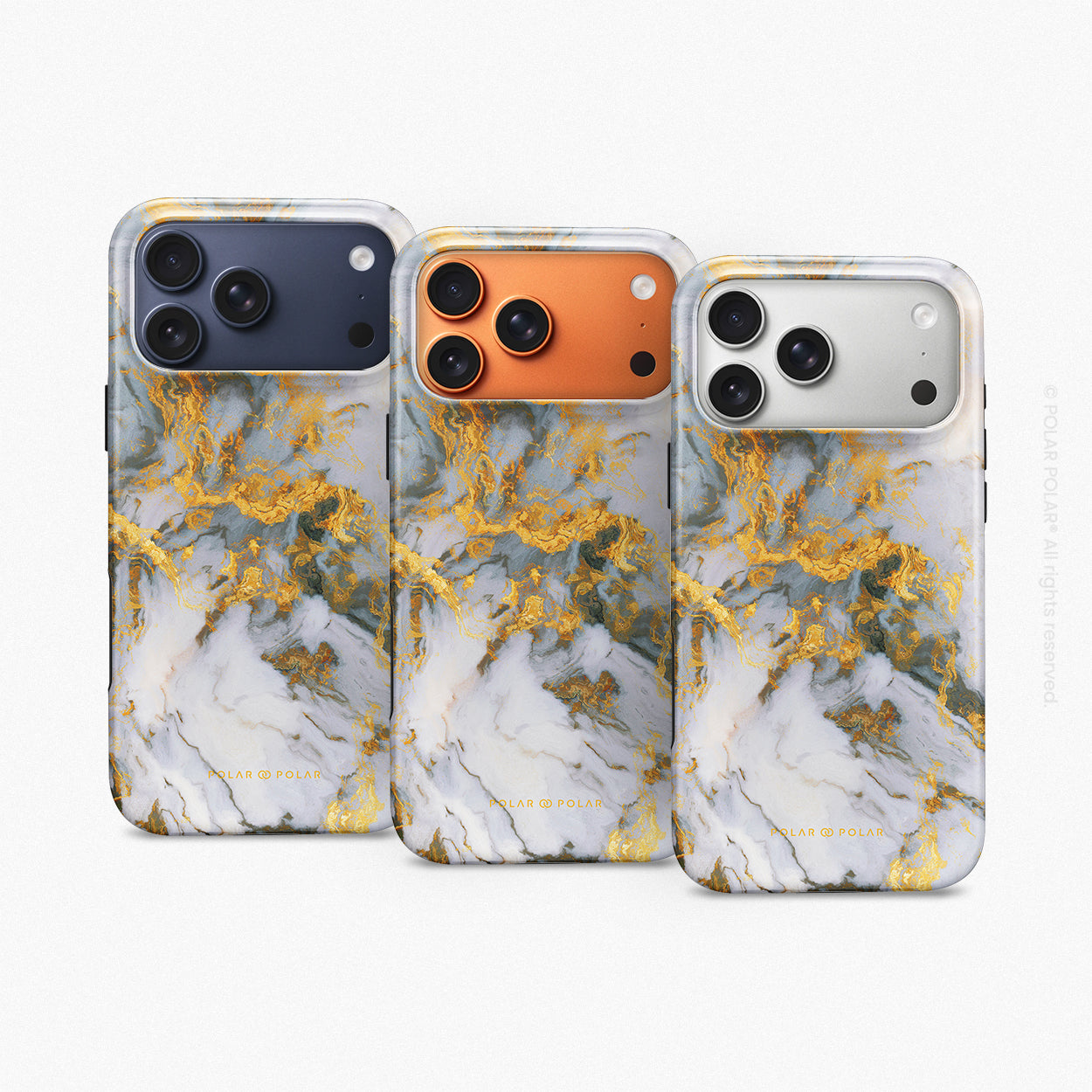 Feature_Tough Case (dual-layer) Tough MagSafe Case