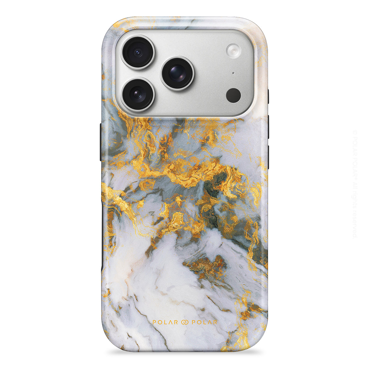 Standard_iPhone 17 Pro | Tough Case (dual-layer)