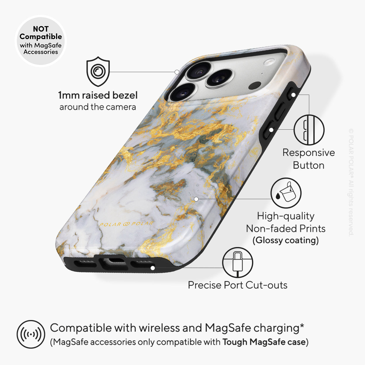 Standard_iPhone 17 Pro | Tough Case (dual-layer)