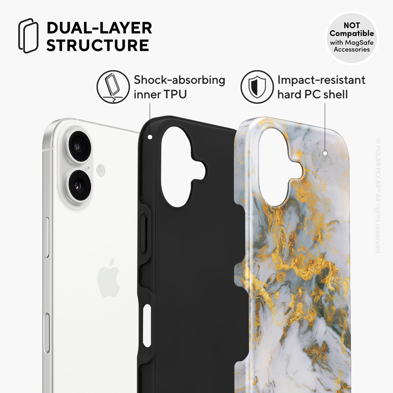 Standard_iPhone 17 | Tough Case (dual-layer)