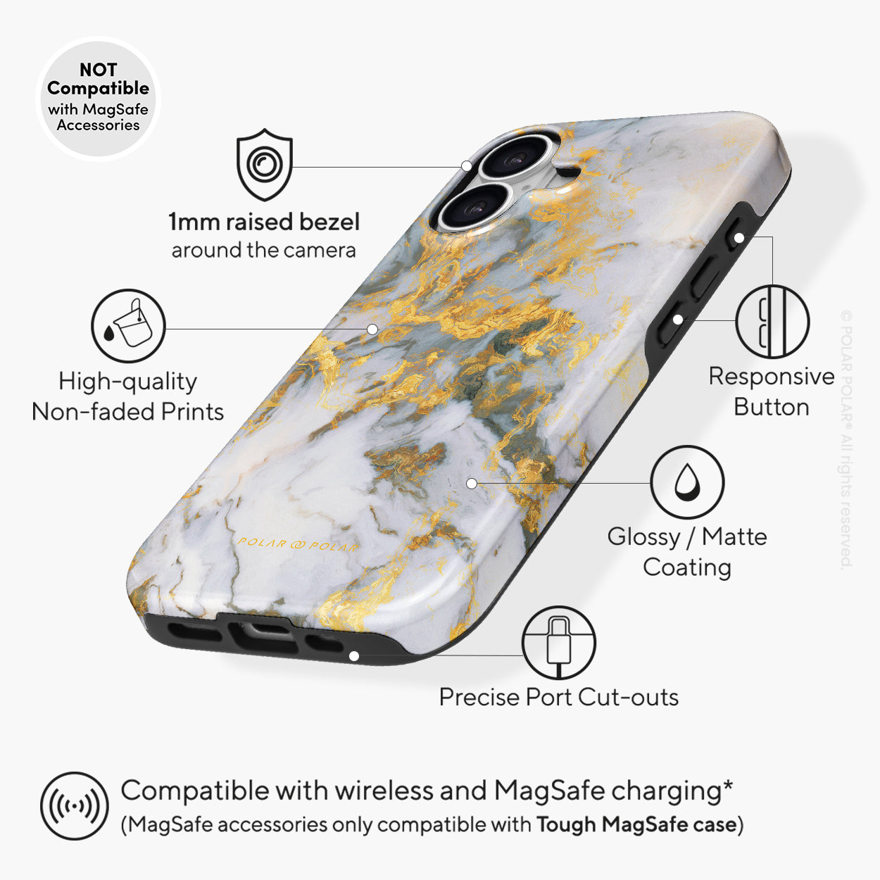 Standard_iPhone 17 | Tough Case (dual-layer)