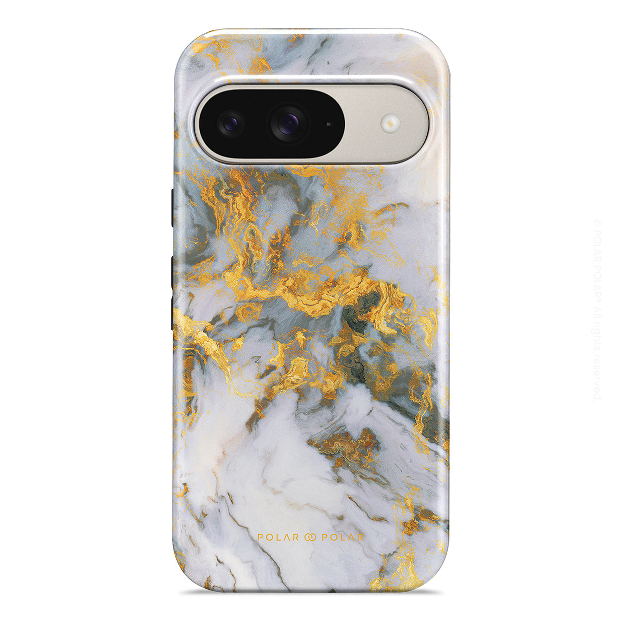 Standard_Google Pixel 10 | Tough Case (dual-layer)
