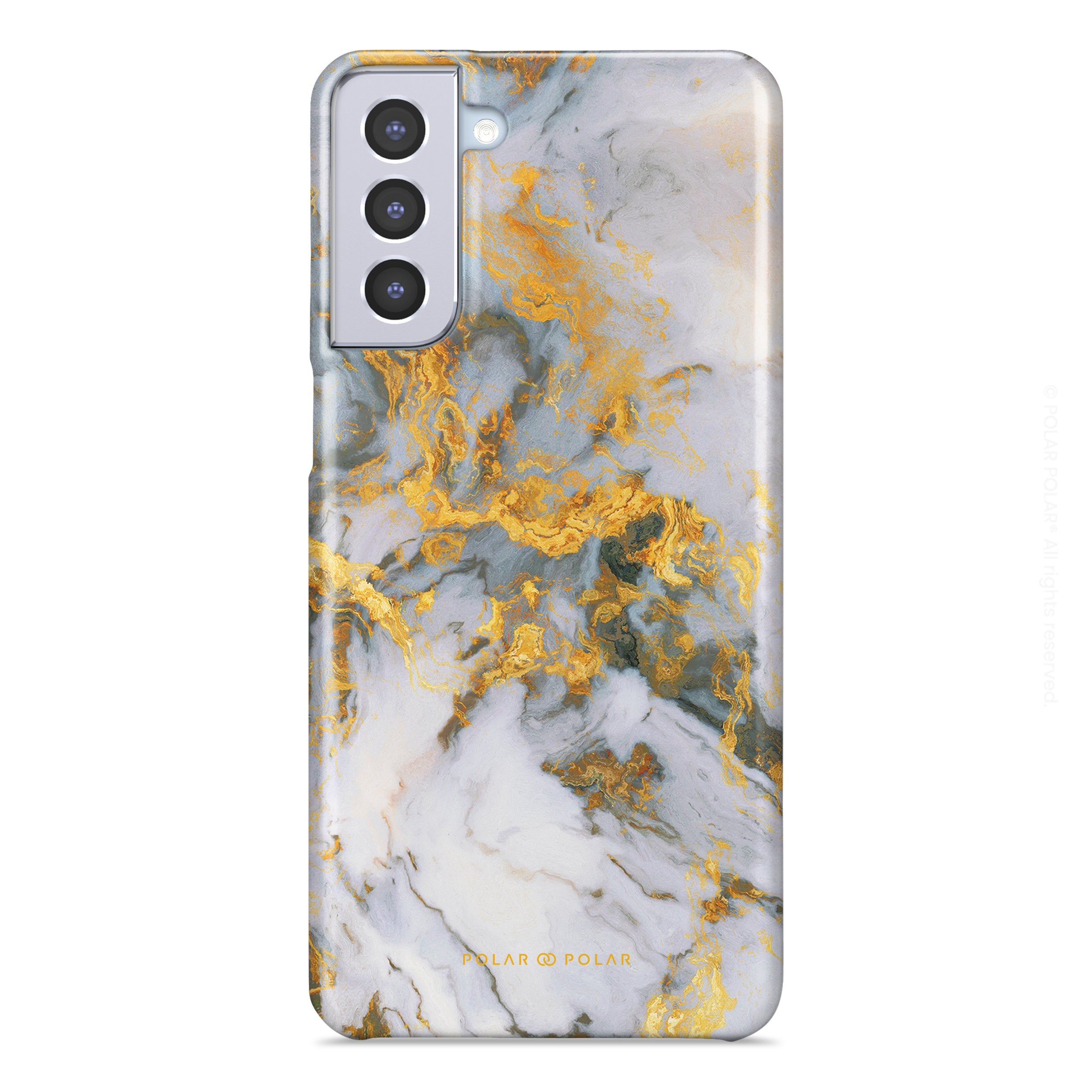 Standard_Samsung Galaxy S21 Plus 5G | Snap Case | Common
