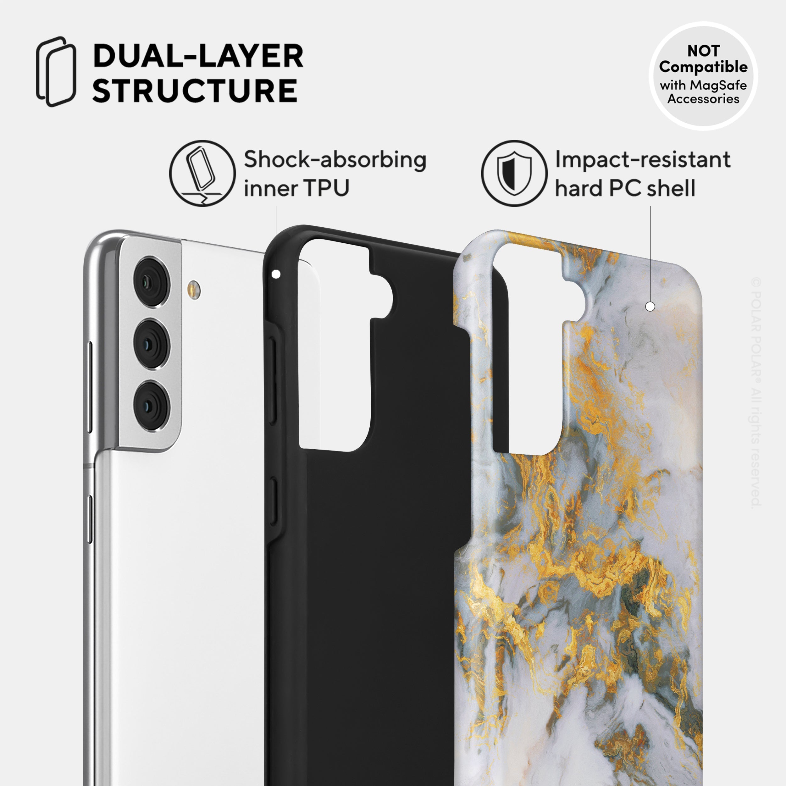 Standard_Samsung Galaxy S21 5G | Tough Case (dual-layer) | Common