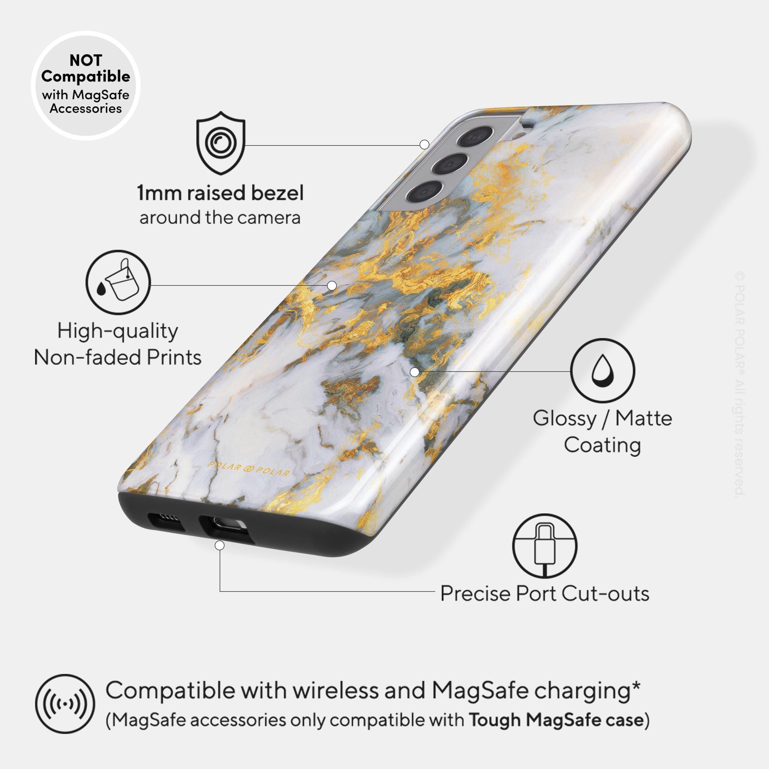 Standard_Samsung Galaxy S21 5G | Tough Case (dual-layer) | Common