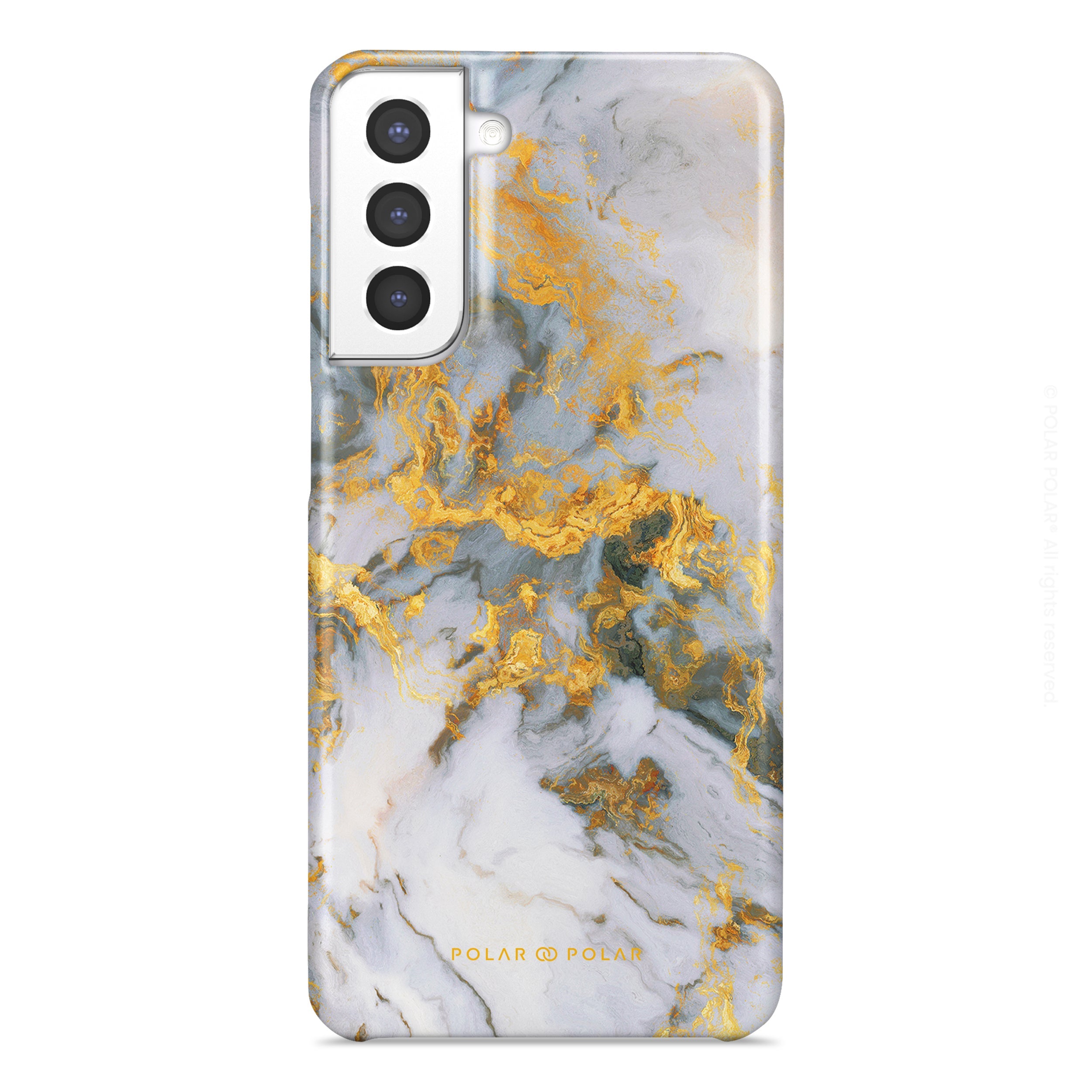 Standard_Samsung Galaxy S21 5G | Snap Case | Common