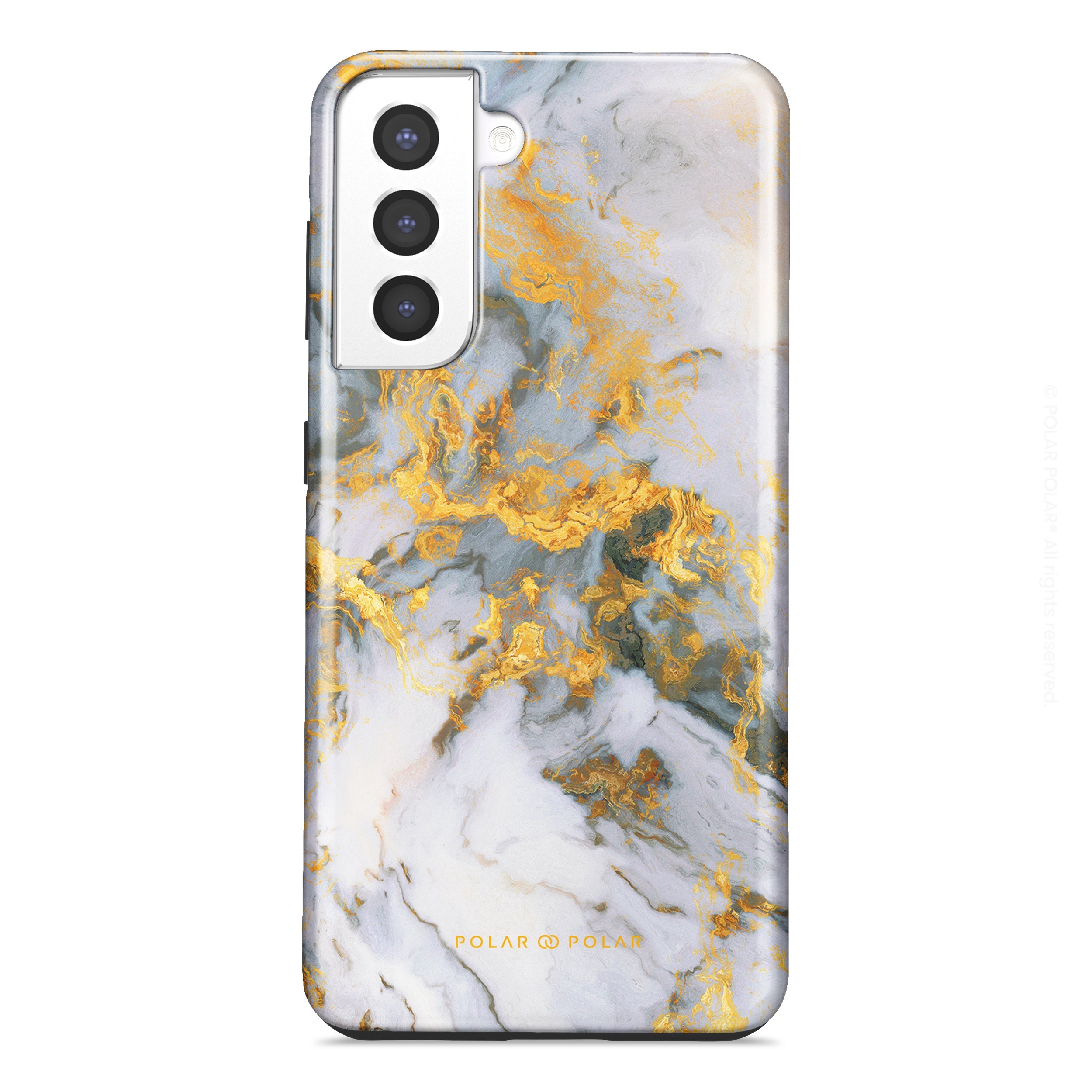 Standard_Samsung Galaxy S21 5G | Tough Case (dual-layer) | Common
