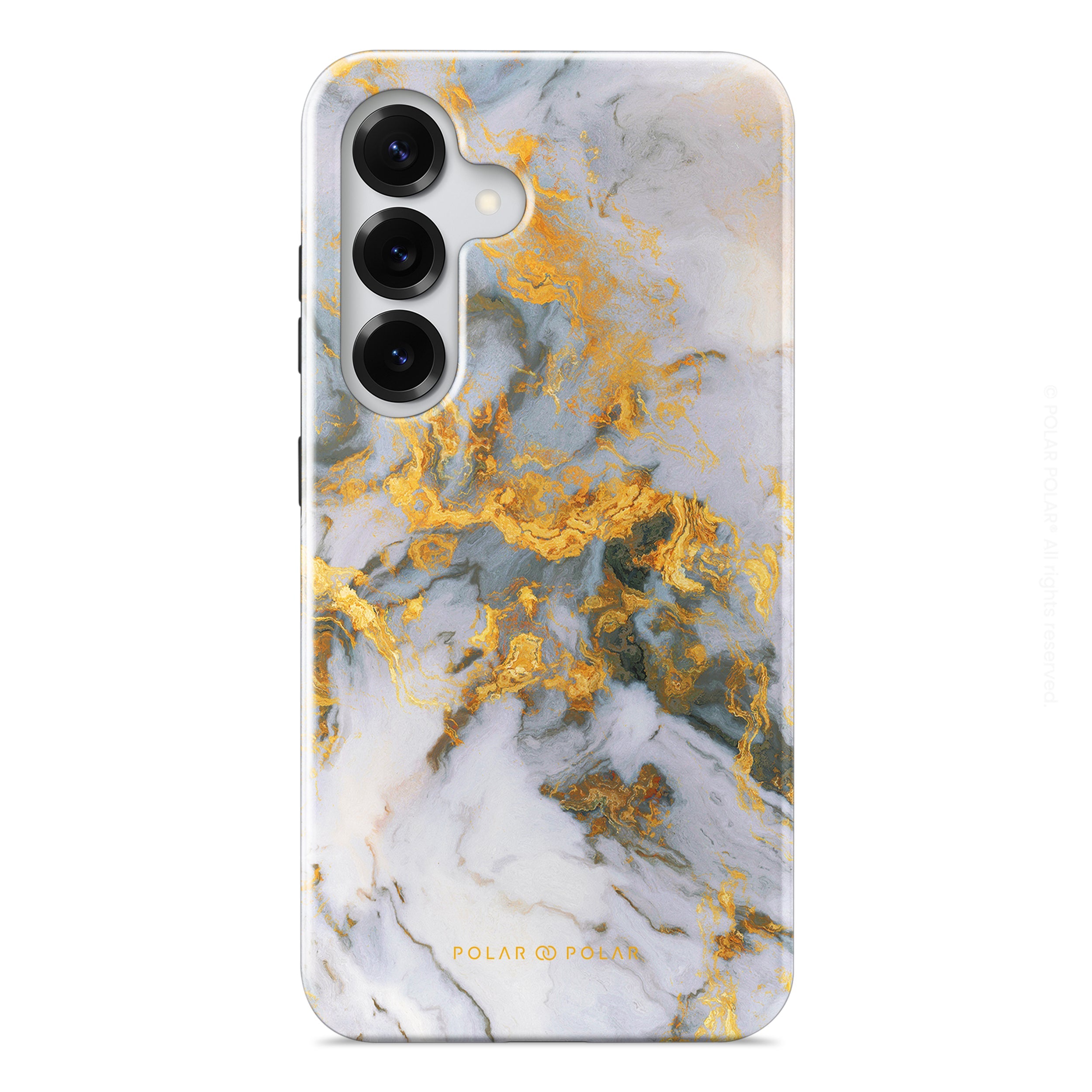Standard_Samsung Galaxy S25 | Tough Case (dual-layer)