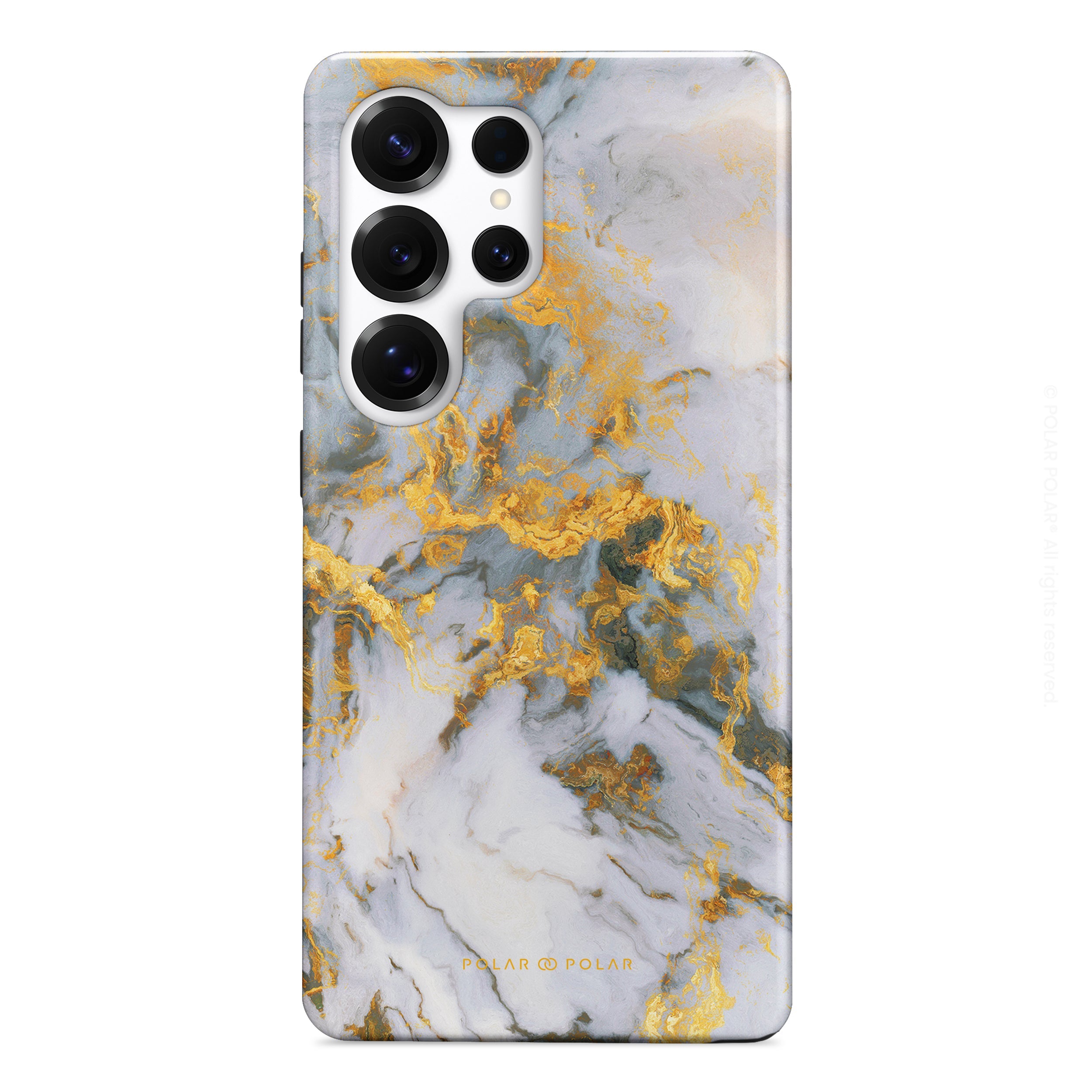 Standard_Samsung Galaxy S25 Ultra | Tough Case (dual-layer)