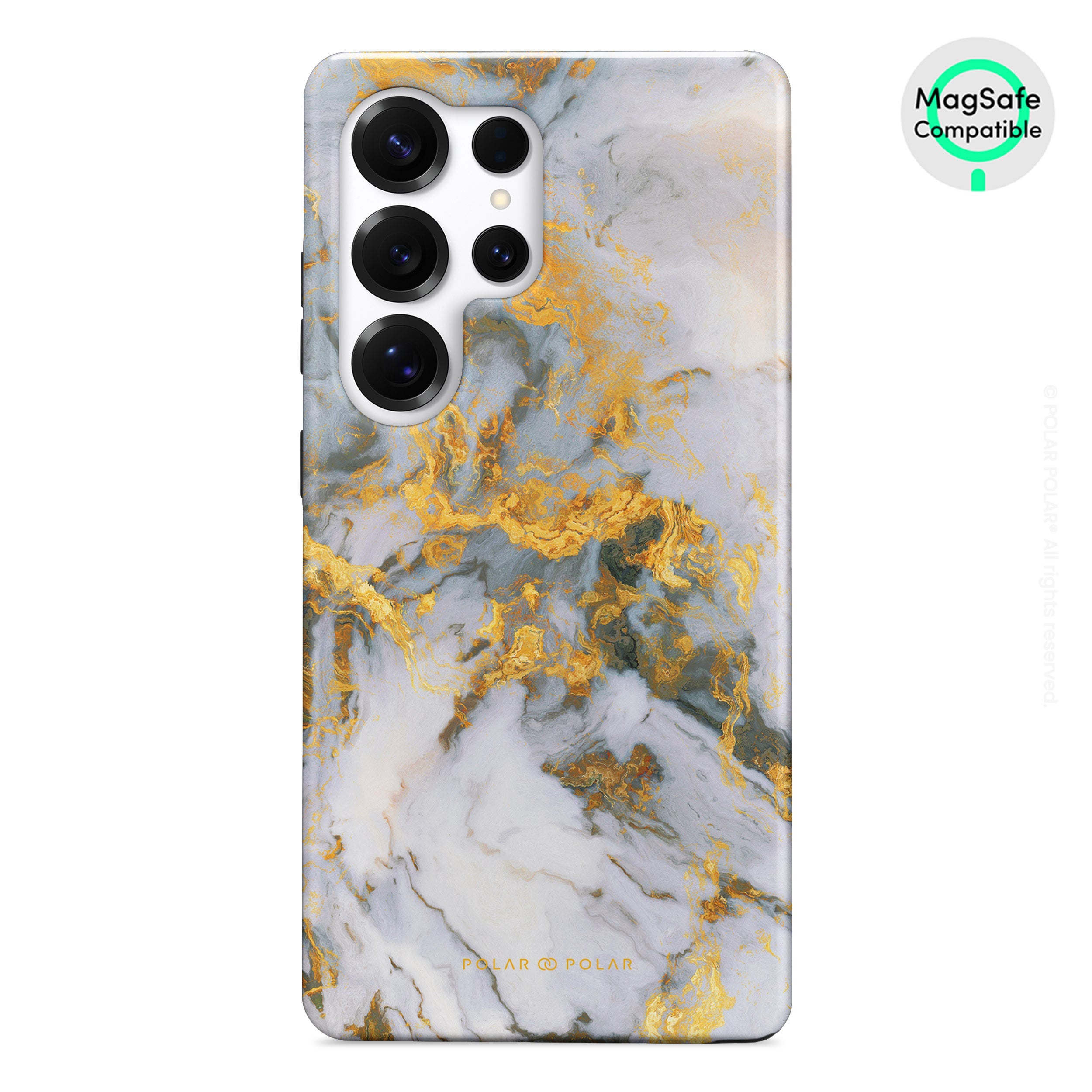 Standard_Samsung Galaxy S25 Ultra | Tough MagSafe Case