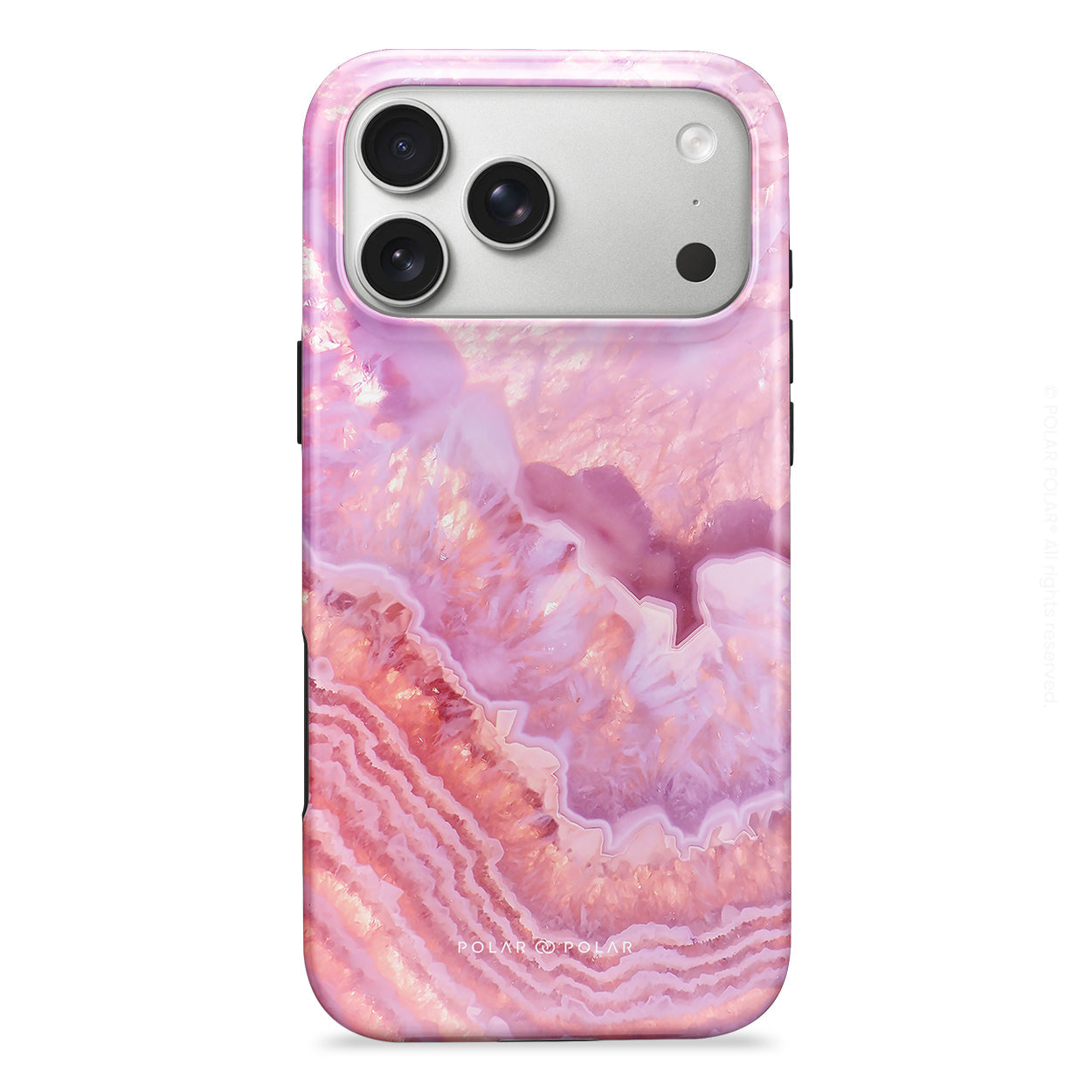 Standard_iPhone 17 Pro Max | Tough Case (dual-layer)