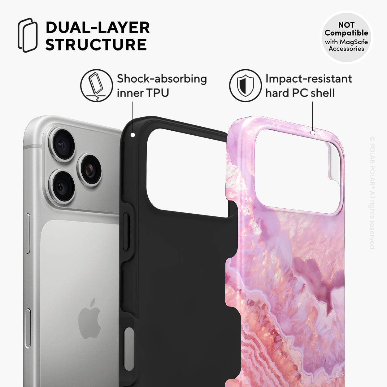 Standard_iPhone 17 Pro Max | Tough Case (dual-layer)