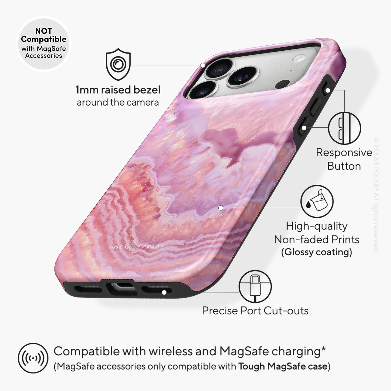 Standard_iPhone 17 Pro Max | Tough Case (dual-layer)
