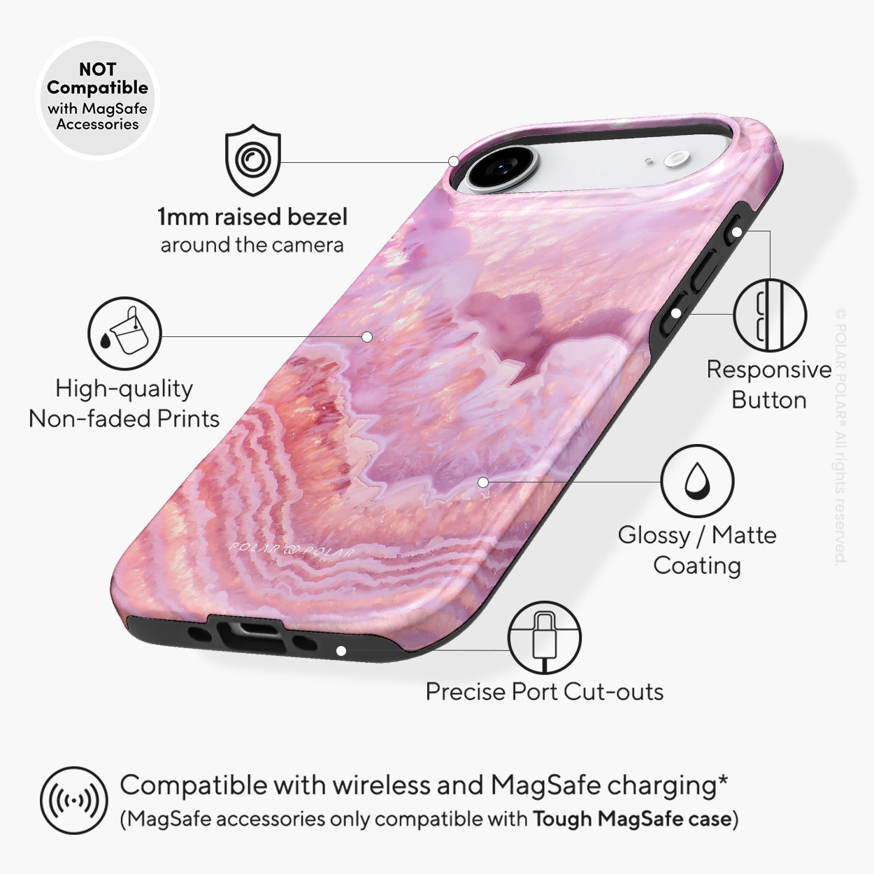 Standard_iPhone Air | Tough Case (dual-layer)
