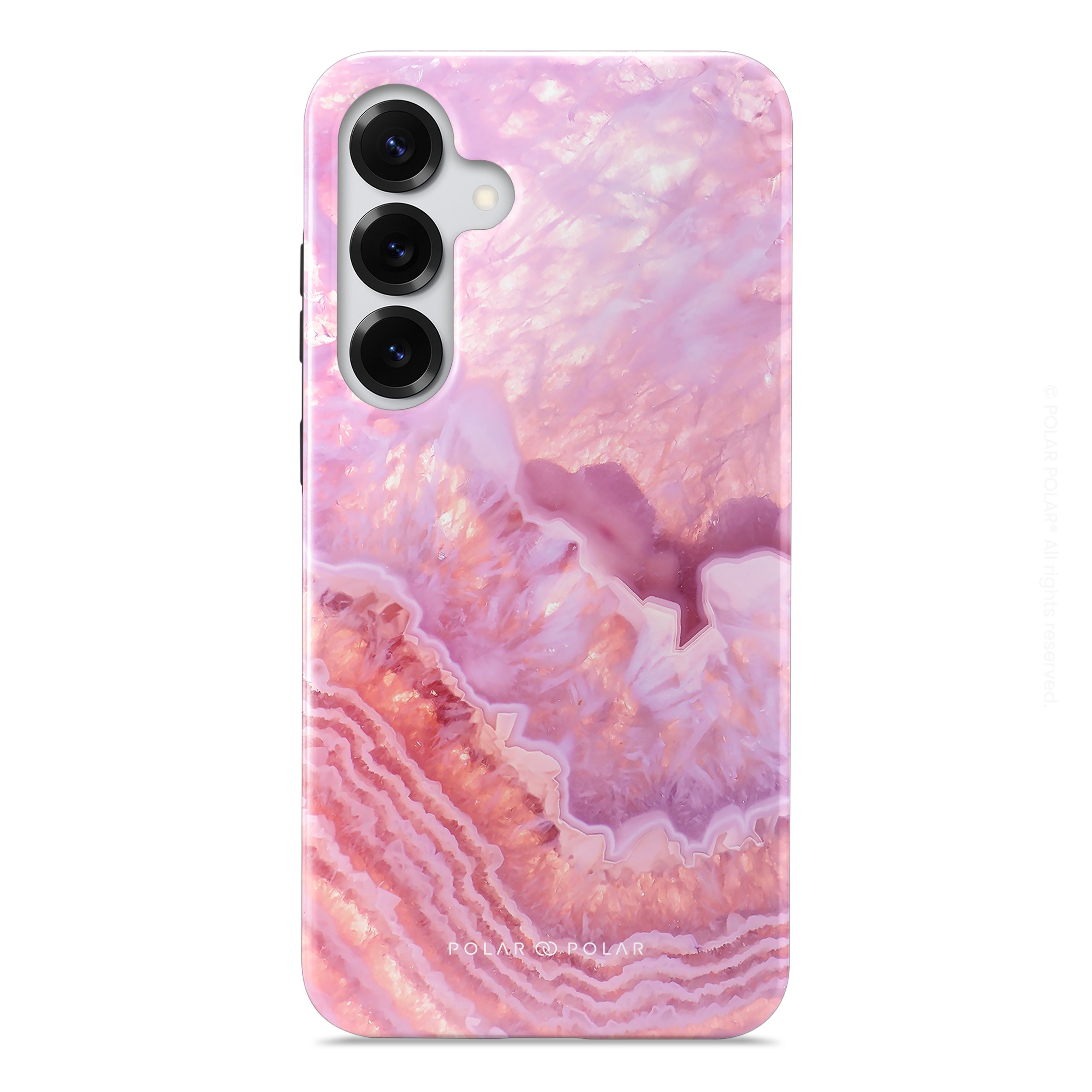 Standard_Samsung Galaxy S25+ | Tough Case (dual-layer)
