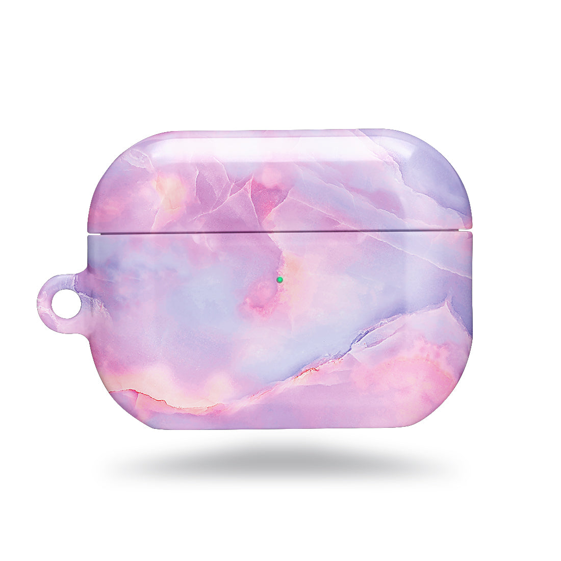 Mythical Sky | AirPods Pro 3 Case
