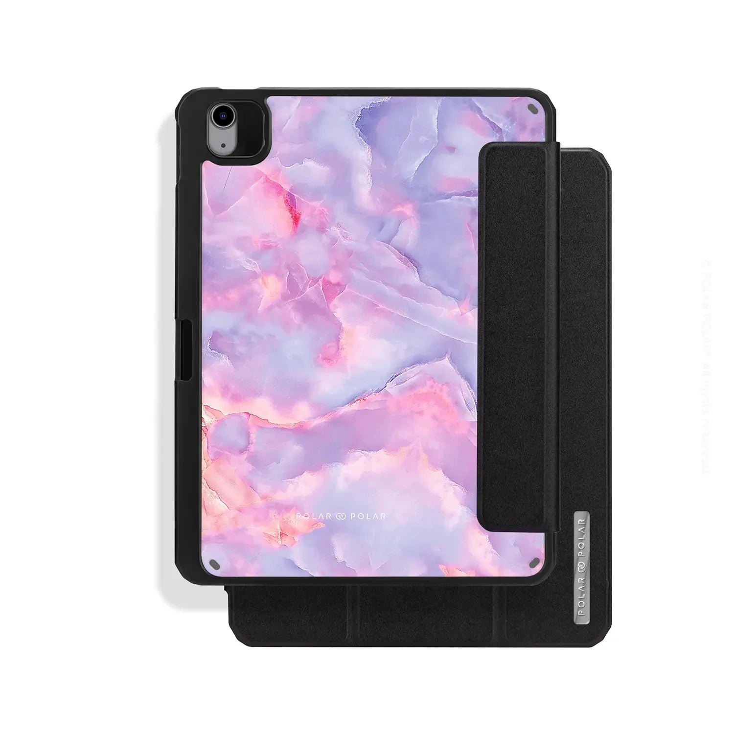 Standard_iPad Air 11-inch (M3 M2) | Black