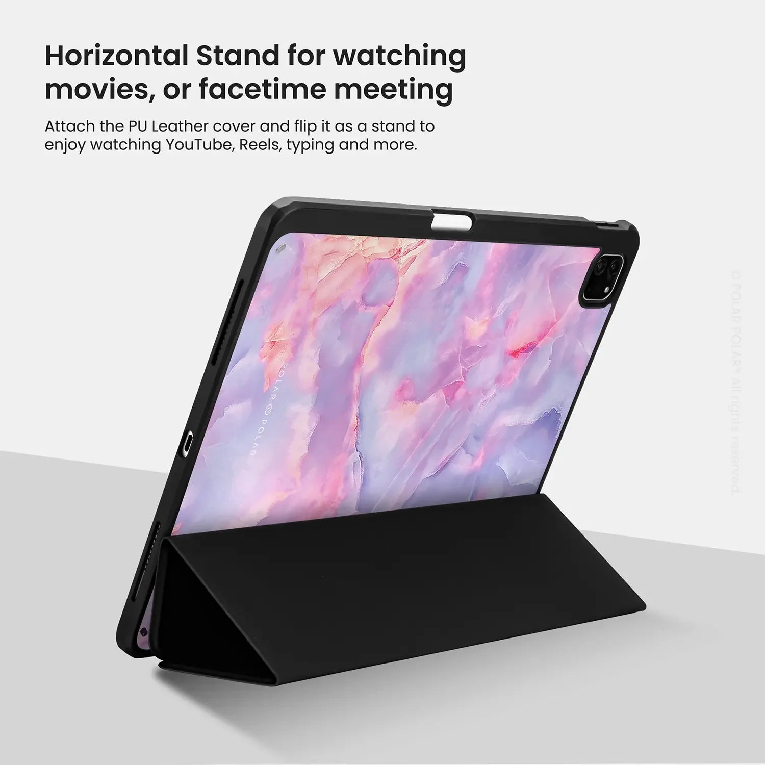 Standard_iPad Pro 12.9-inch (6th 5th gen) | Black