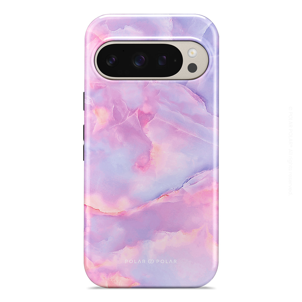 Standard_Google Pixel 9 Pro | Tough Case (dual-layer)