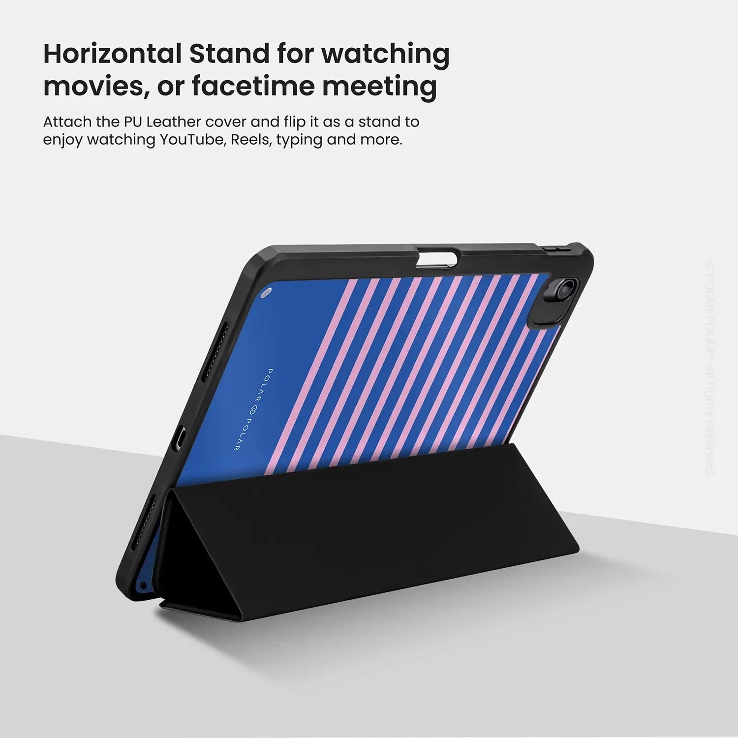 Standard_iPad Air 10.9-inch (5th 4th gen) | Black