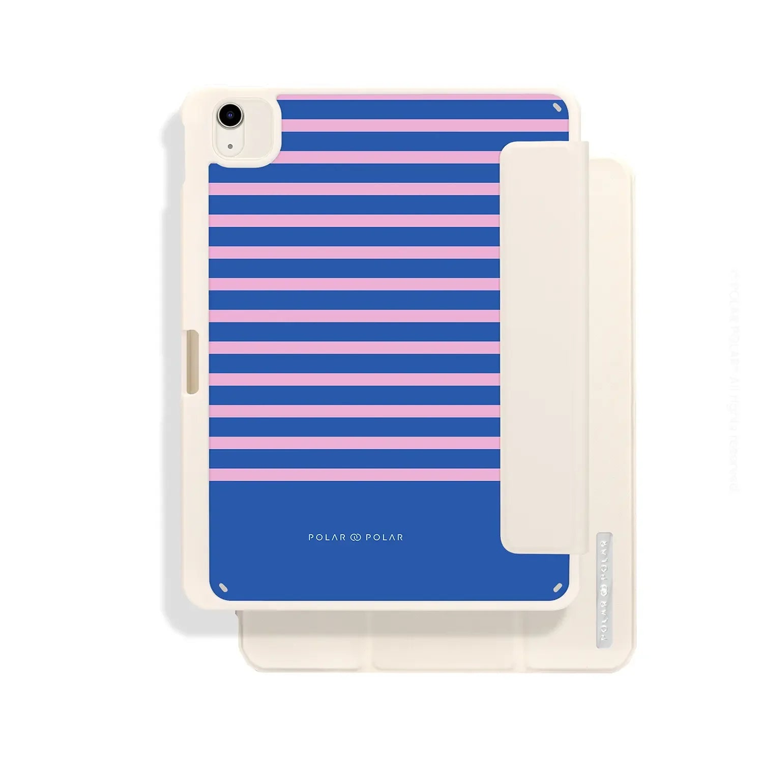 Standard_iPad Air 10.9-inch (5th 4th gen) | Milky White