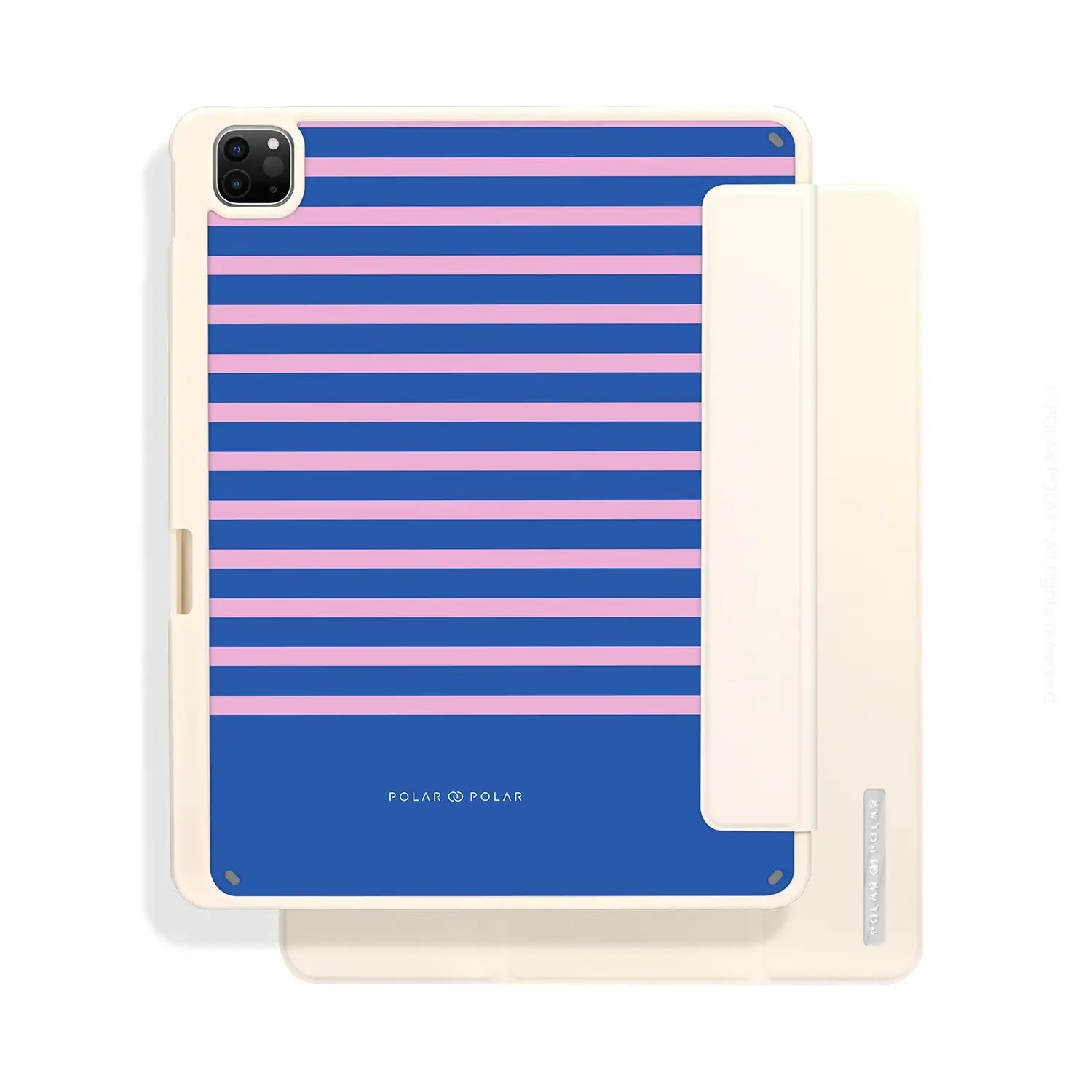 Standard_iPad Pro 12.9-inch (6th 5th gen) | Milky White