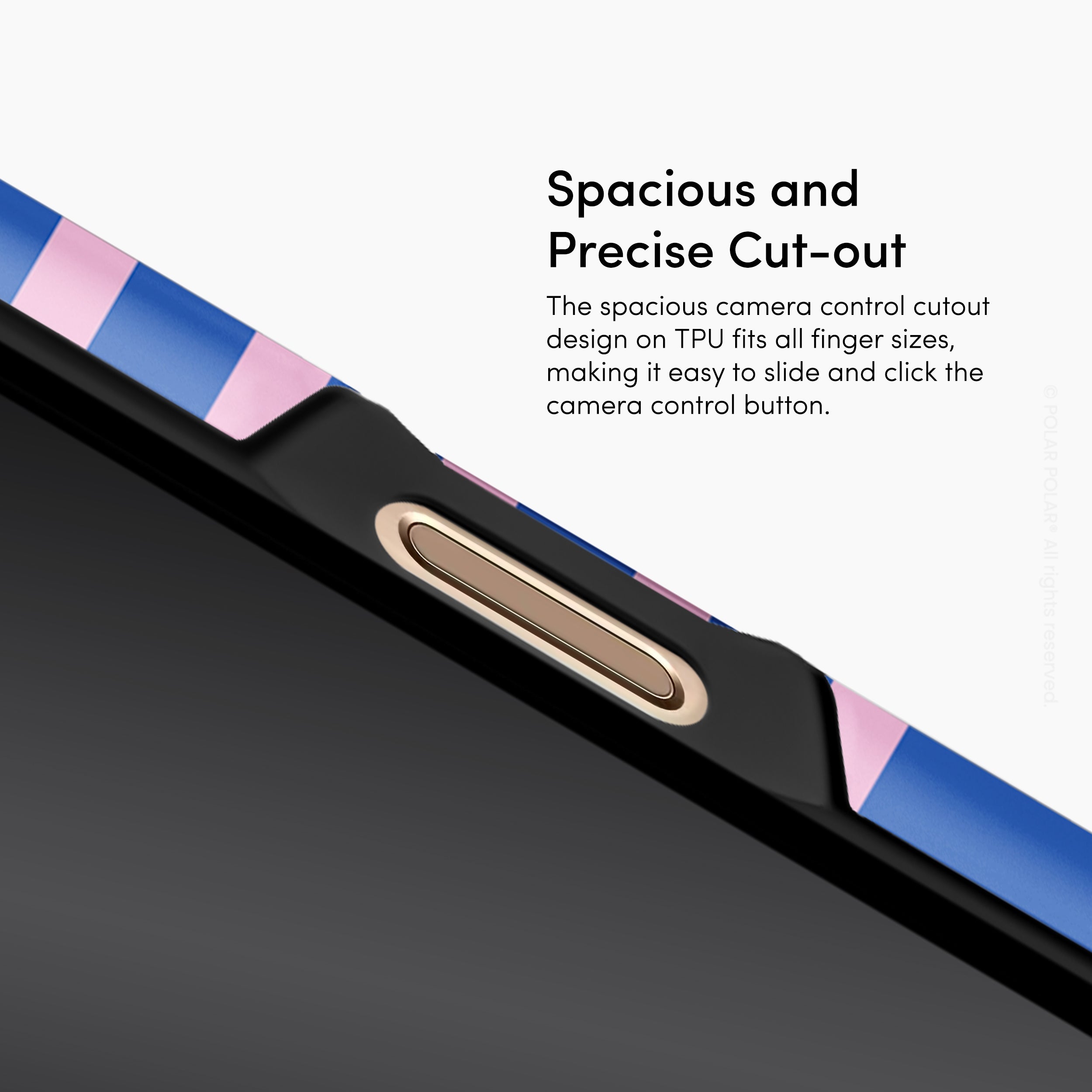 Feature_Tough Case (dual-layer) Tough MagSafe Case