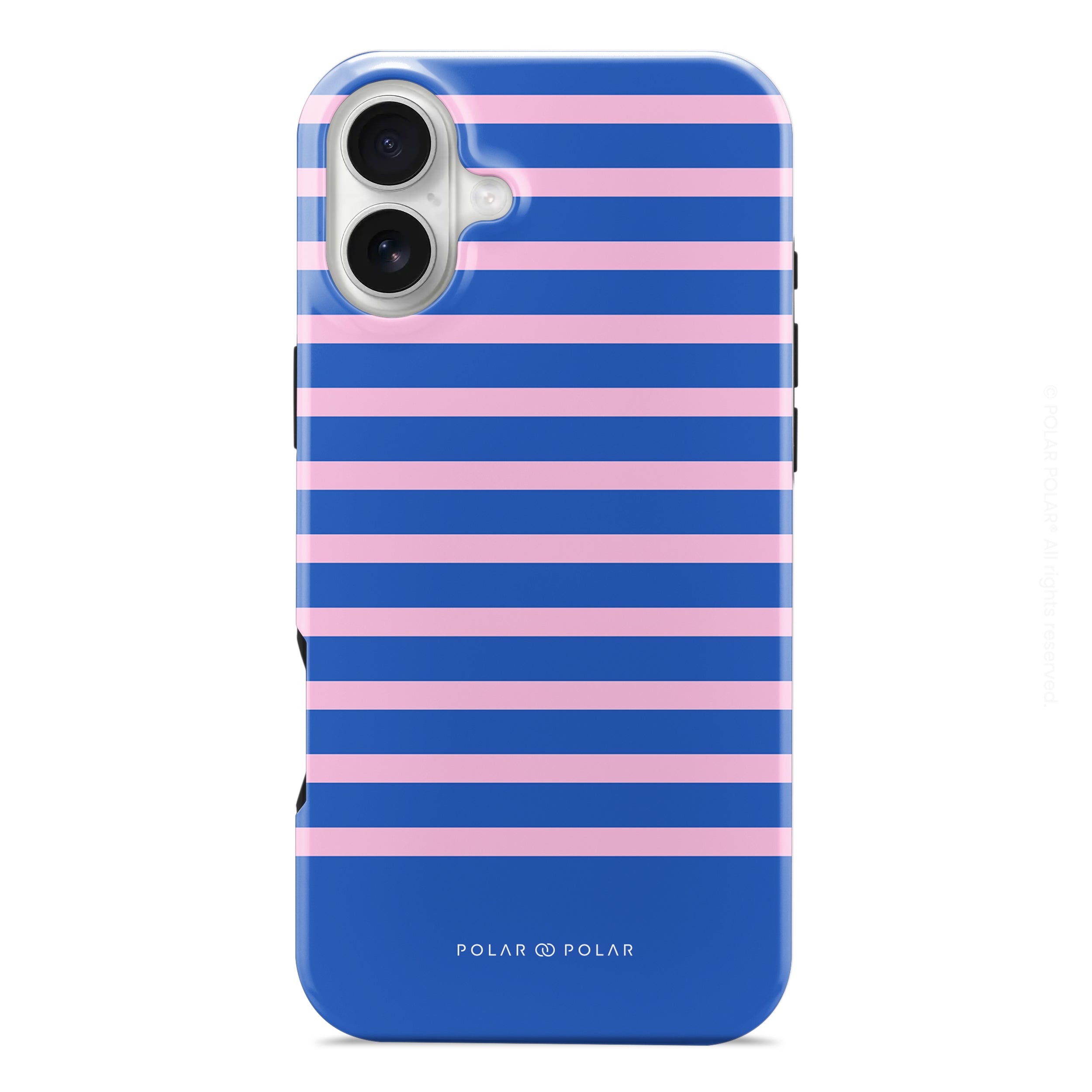 Standard_iPhone 16 Plus | Tough Case (dual-layer)